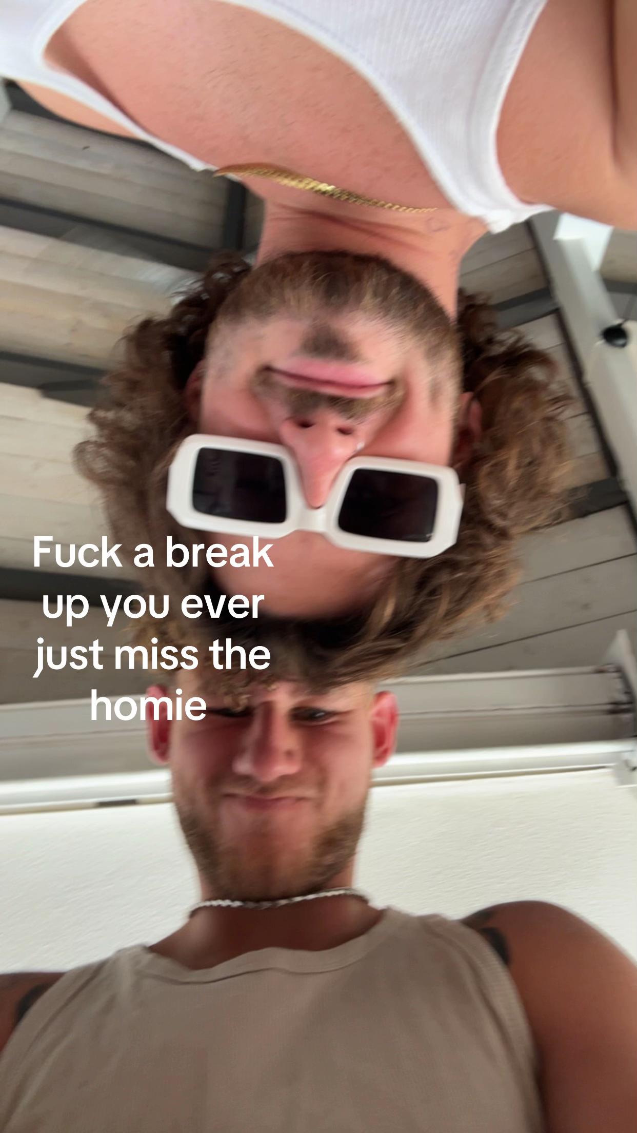 @davidoslifeo
