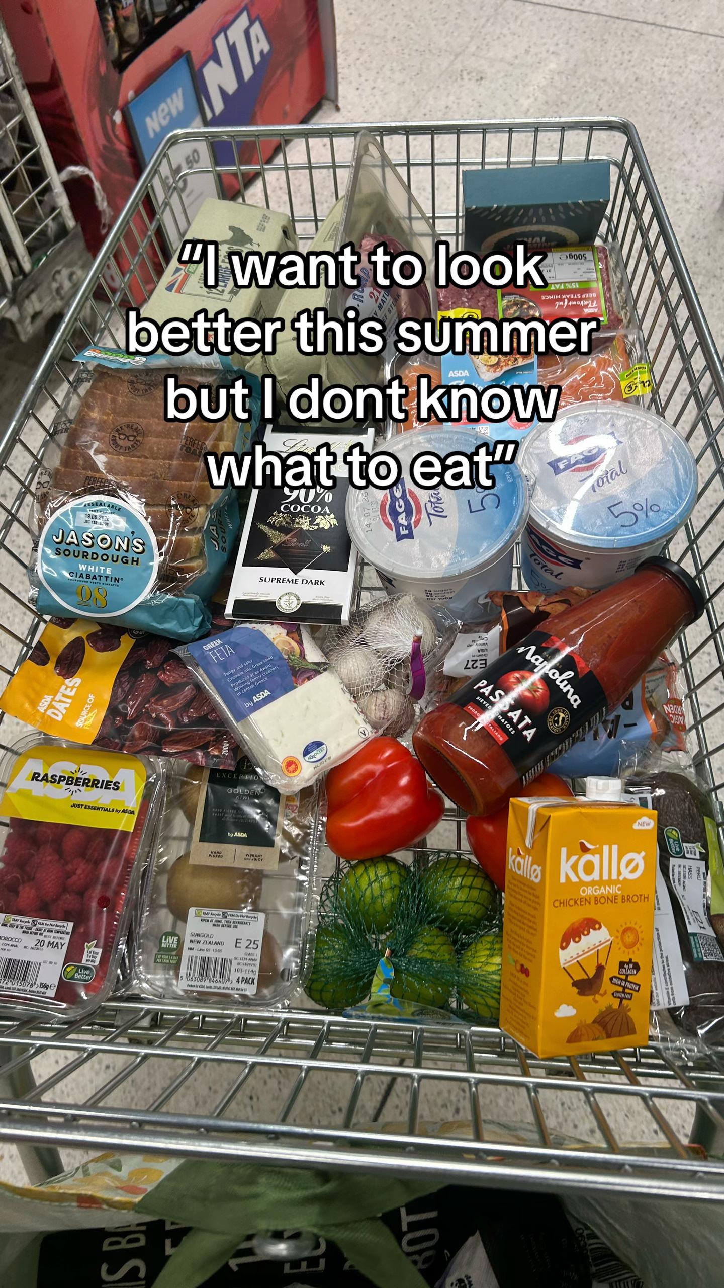 @BackToWhole