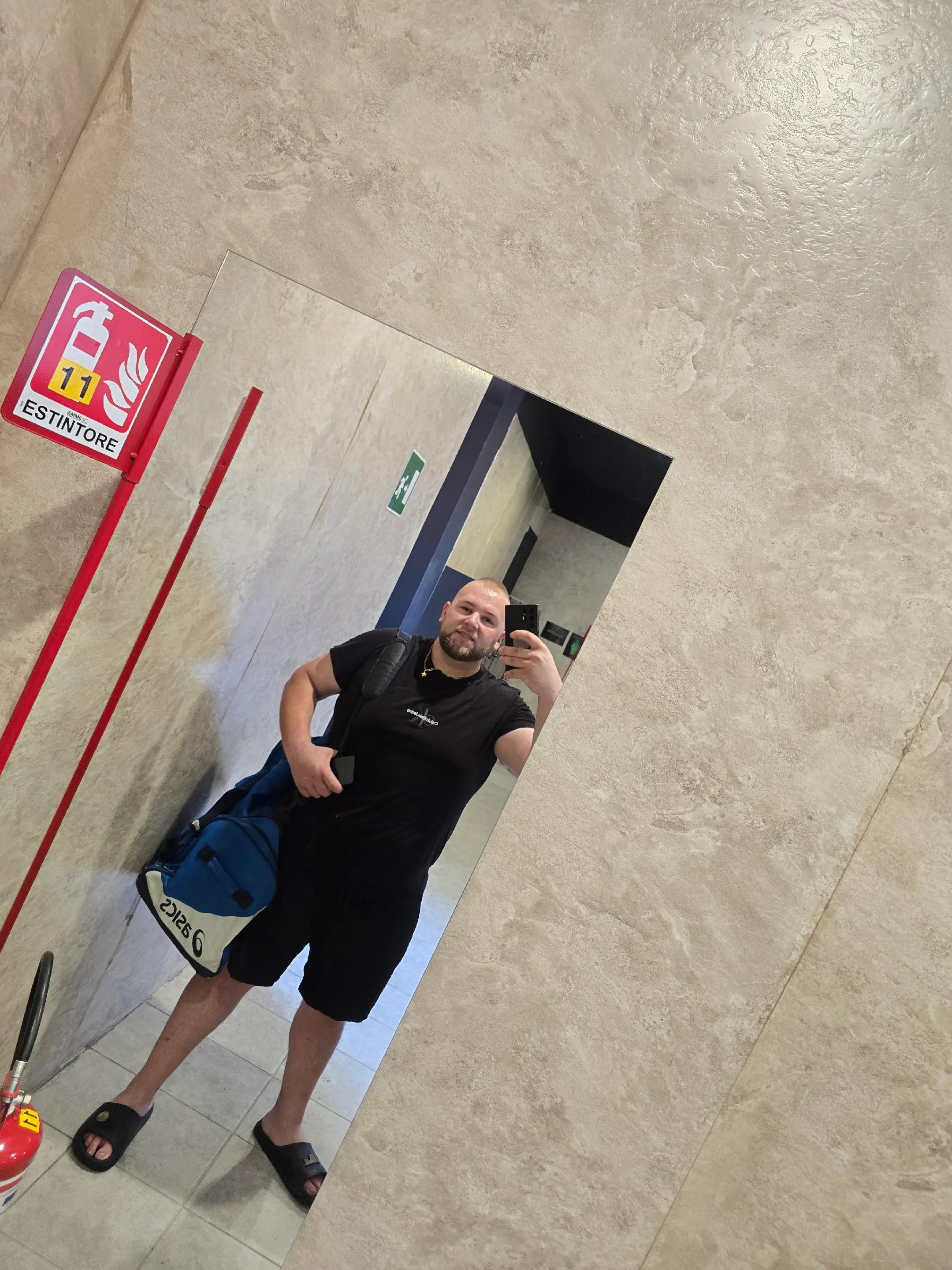 @🇹🇩Marius Cozma🚛🇮🇹