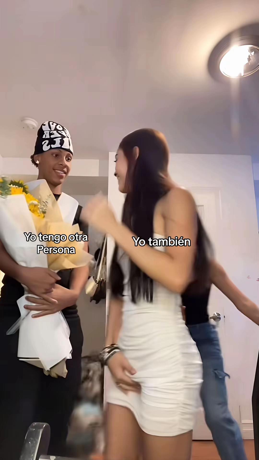 @S O L I T A R I O
