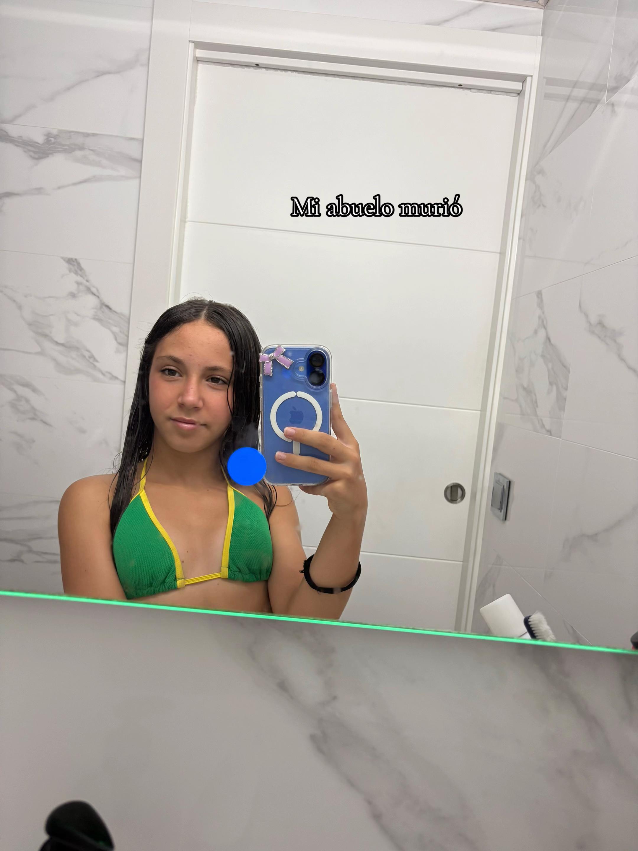 @𝟏𝟏:𝟏𝟏💜💍