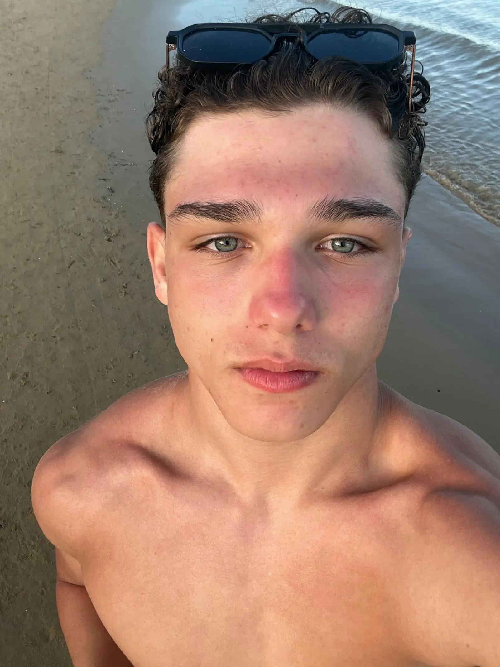 @𝐶𝑷