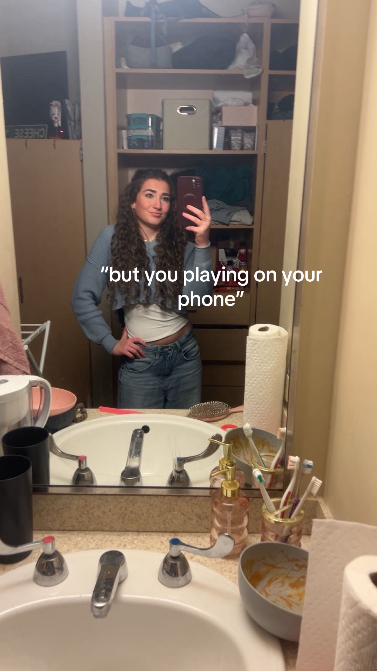 @Lexie Lollo