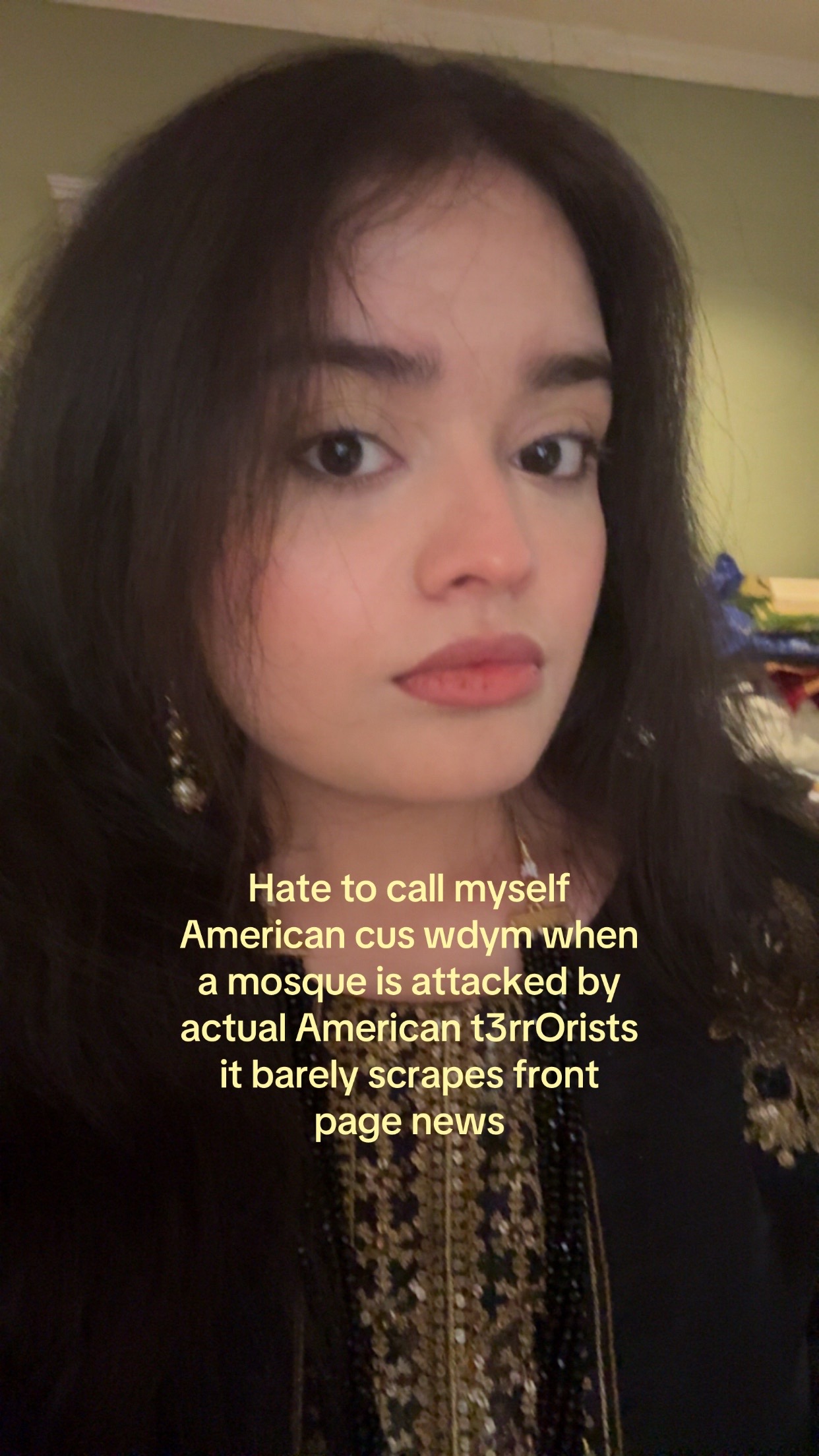 @haniya