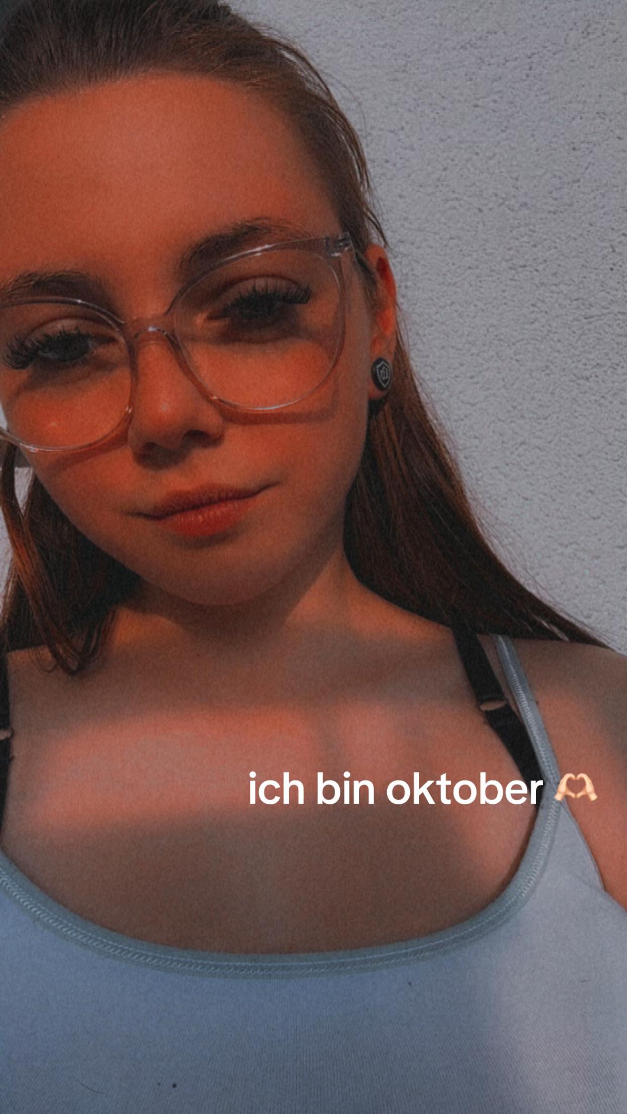 @vanessa🖤