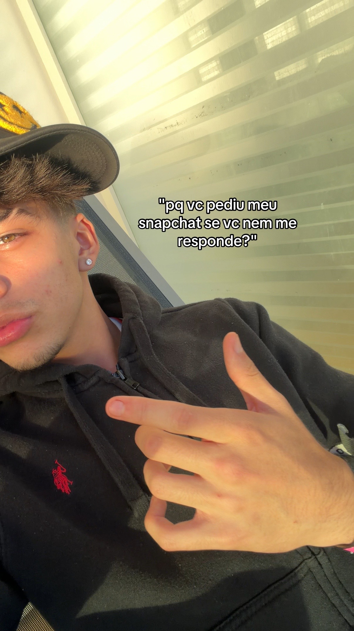 @𝔇𝔯𝔬𝔤𝔞 𝔢𝔥 𝔬 𝔍🍀