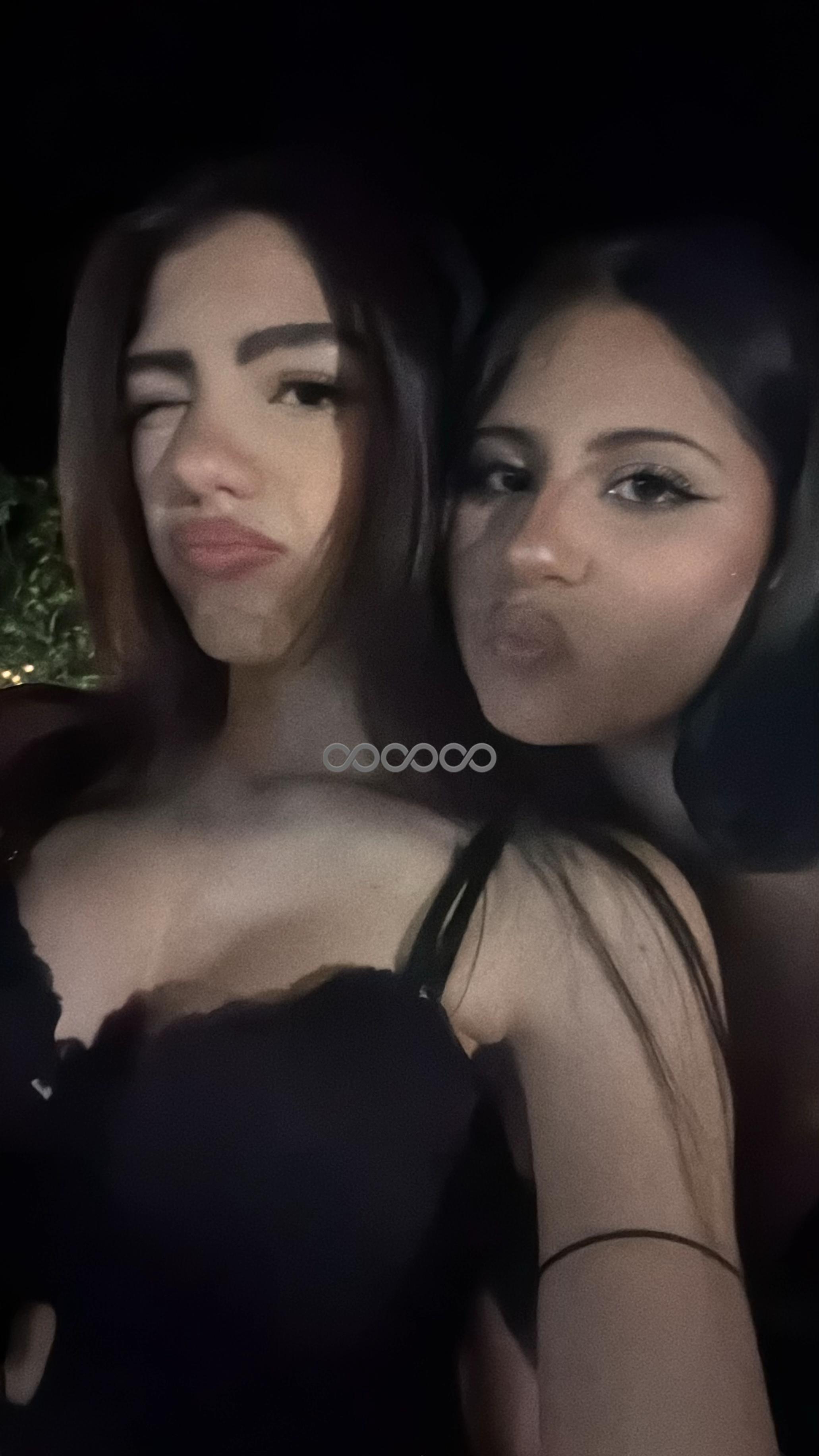 @queendelsixseven