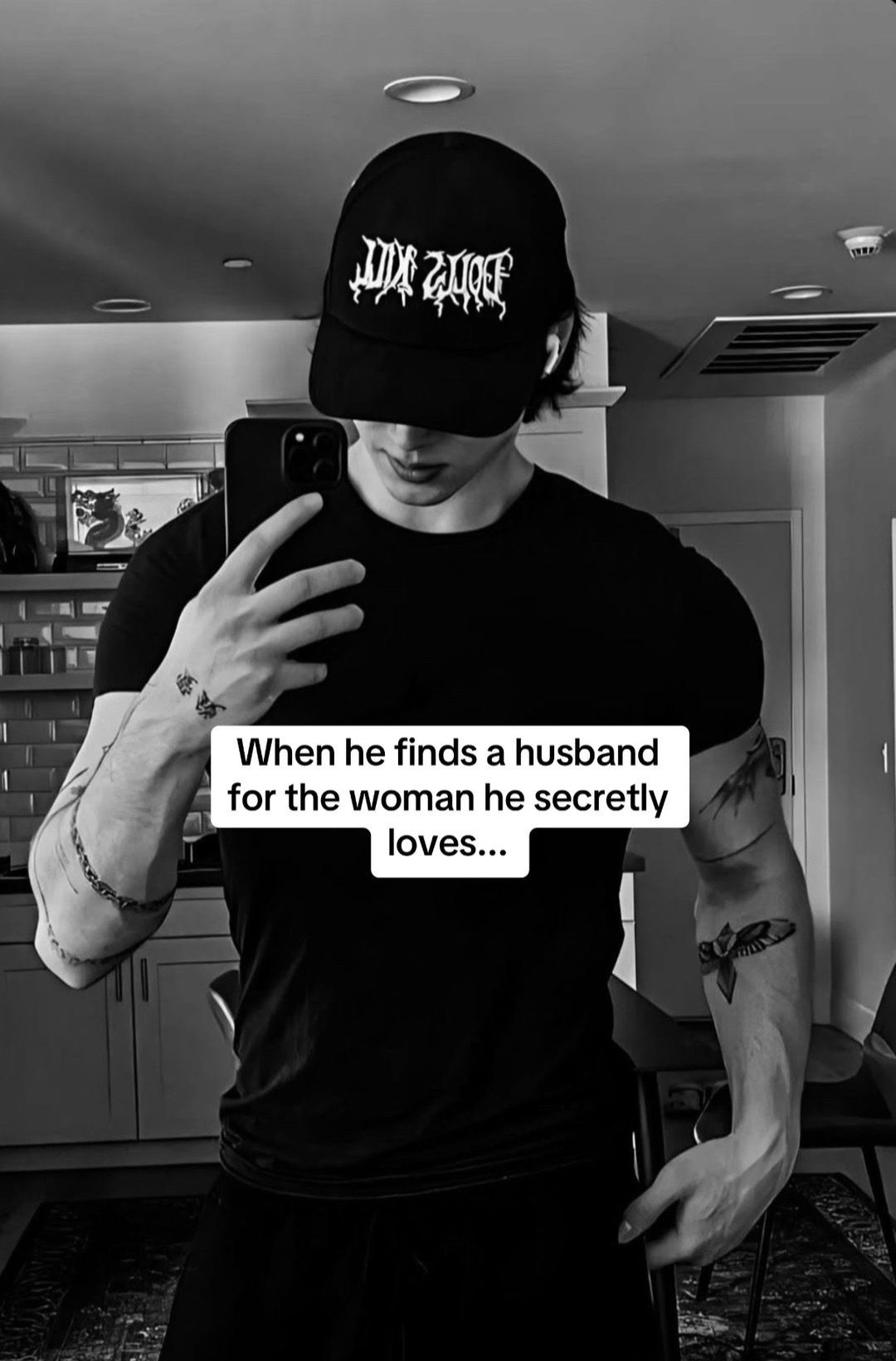 @LJShenbackup