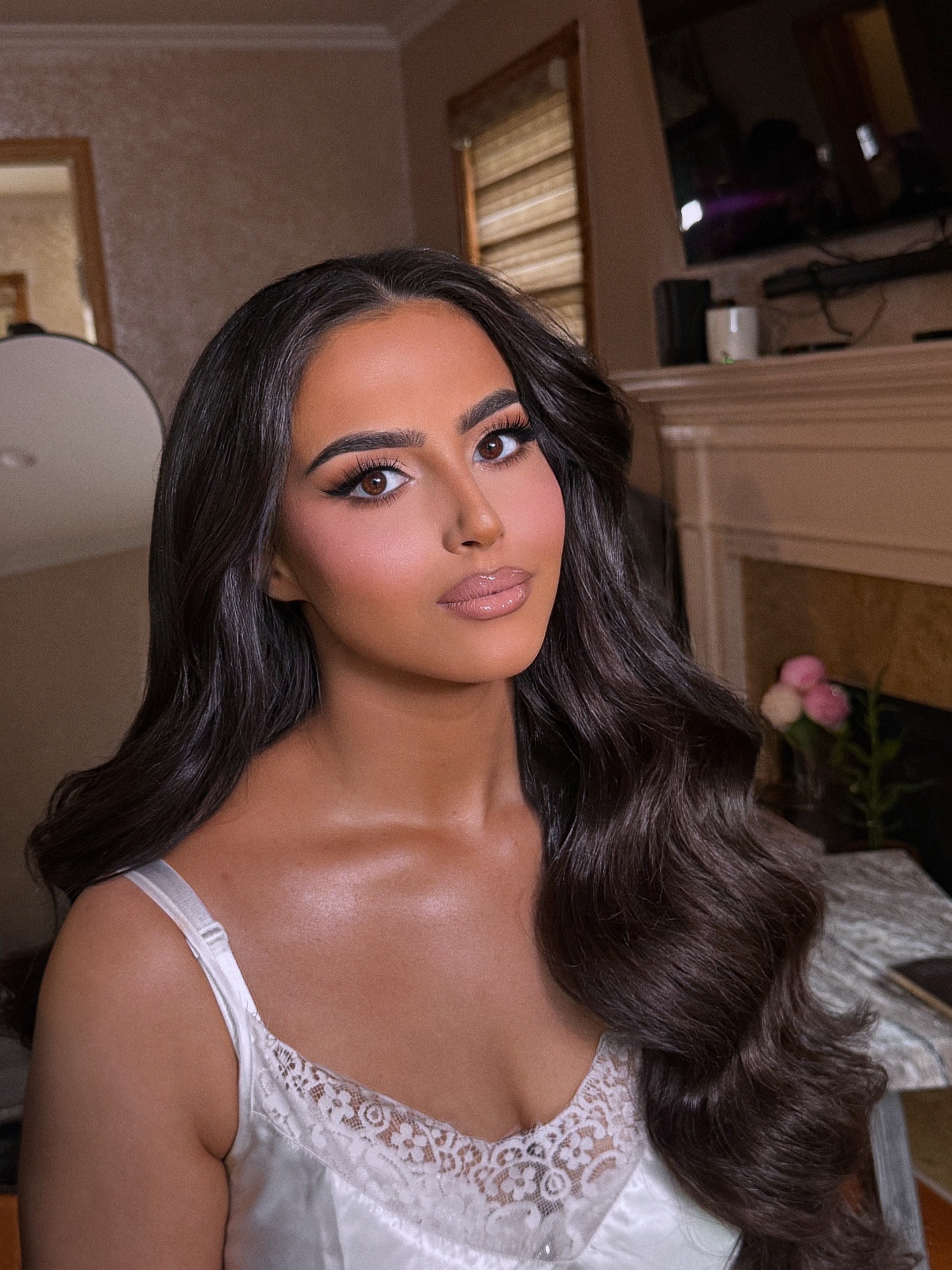 @mua_jennifer