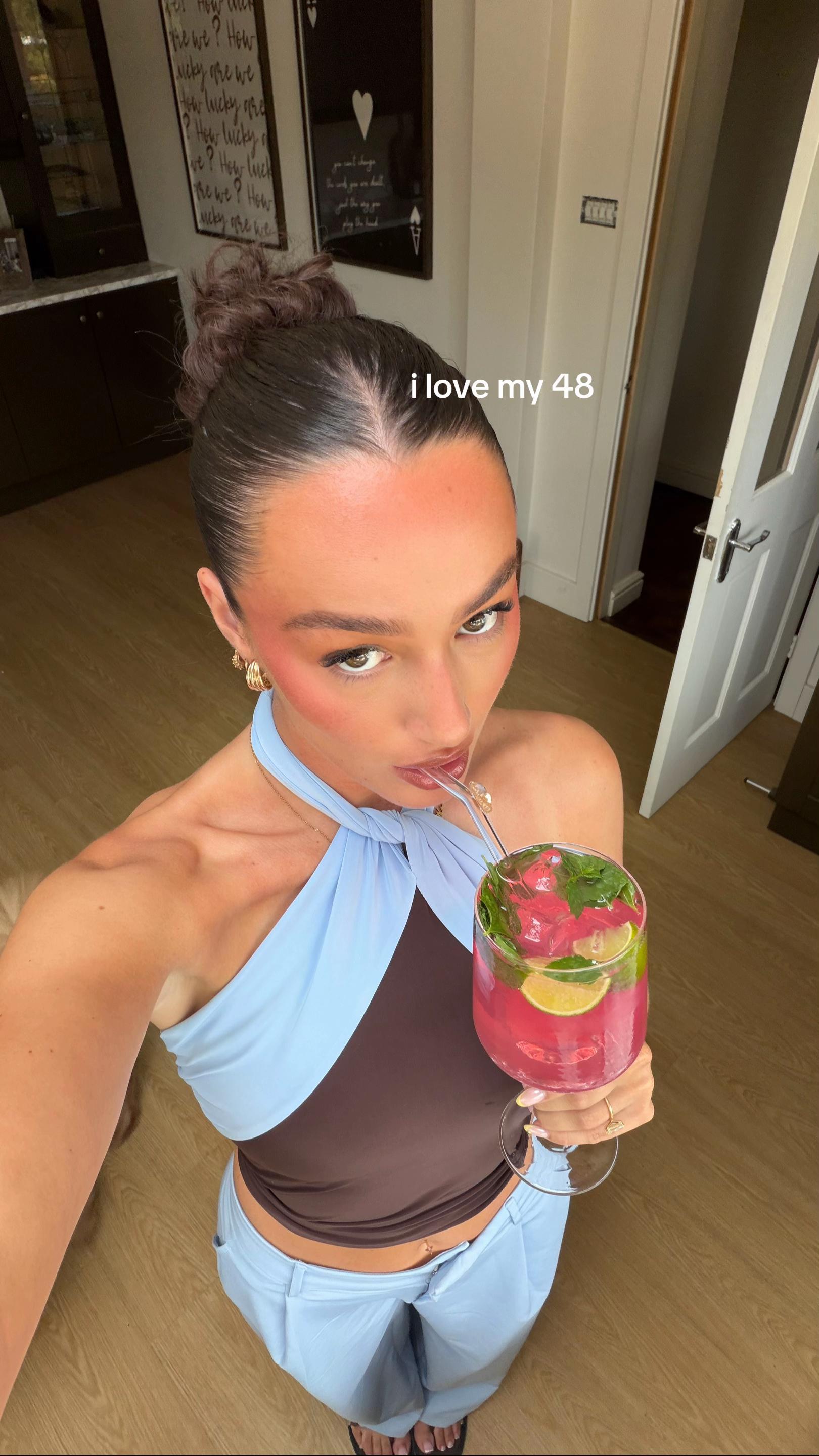 @channonmooney