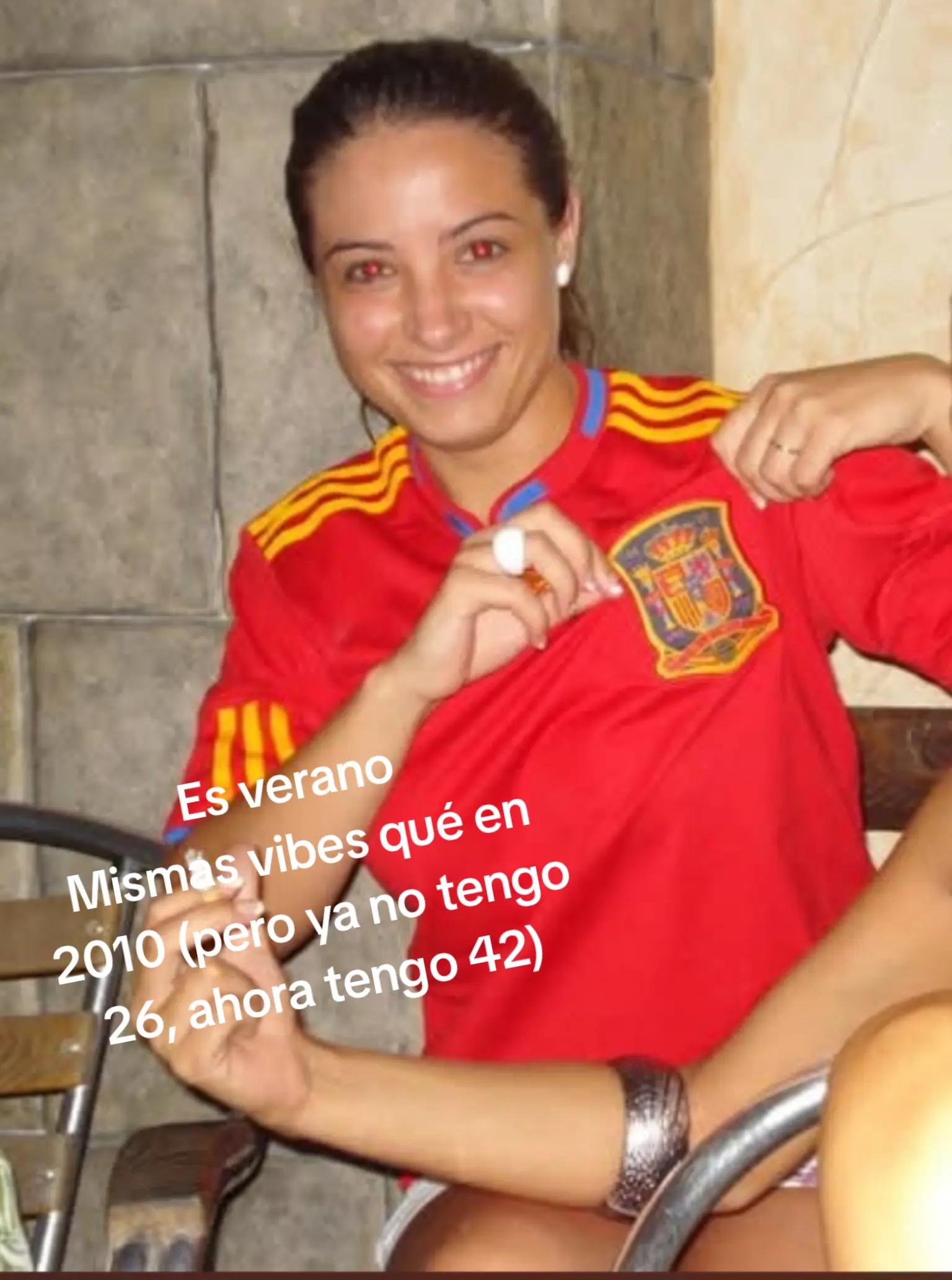 @Sonia✨️❤️🏳️🌈