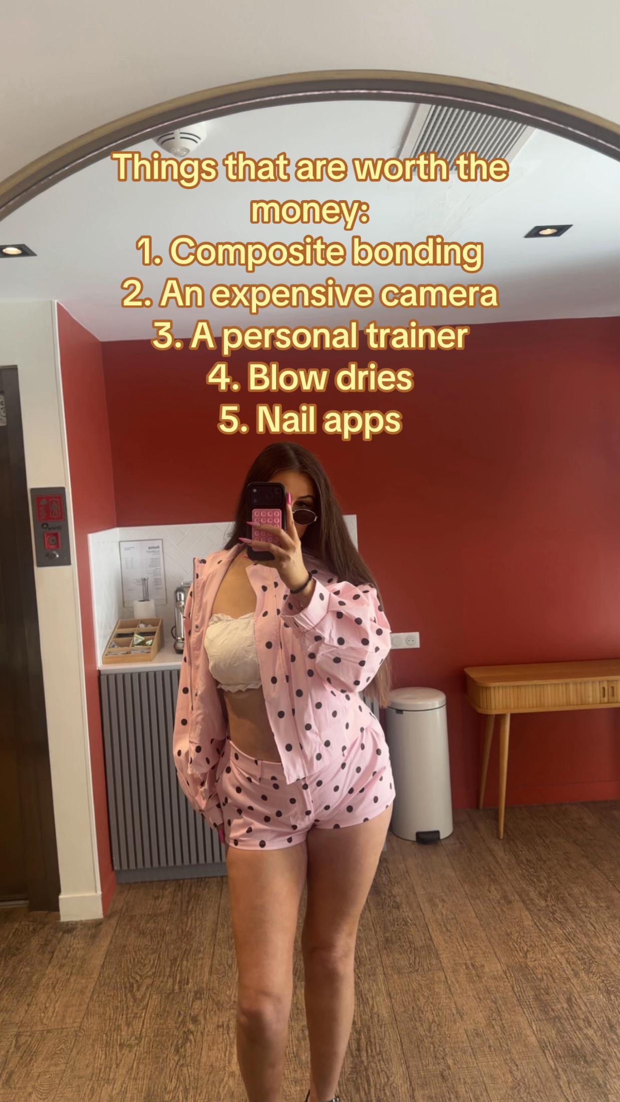@Thurlxo