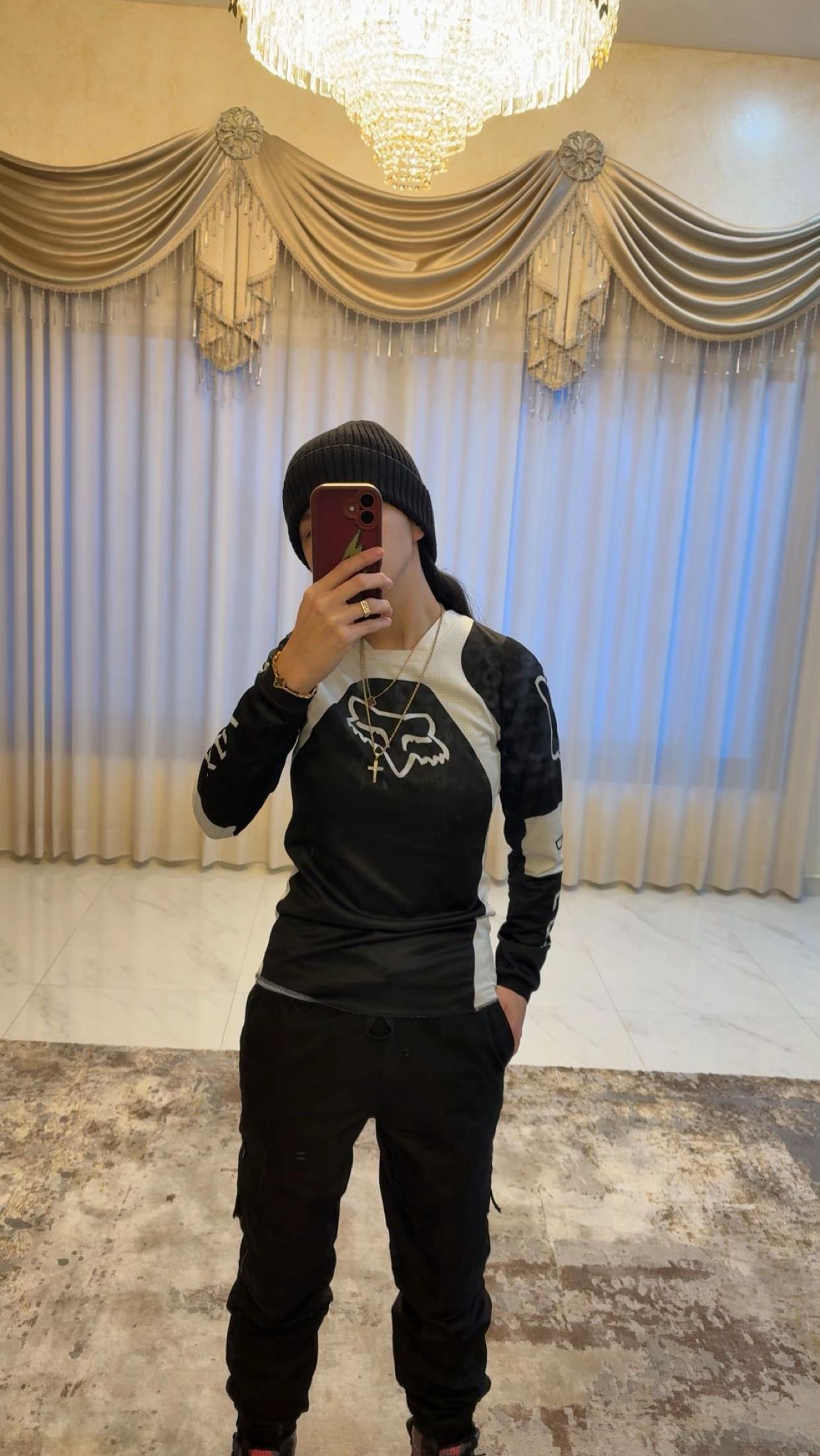 @𝒜. 𝒯𝒪𝑅𝑅𝐸𝒮 🪐☄️.