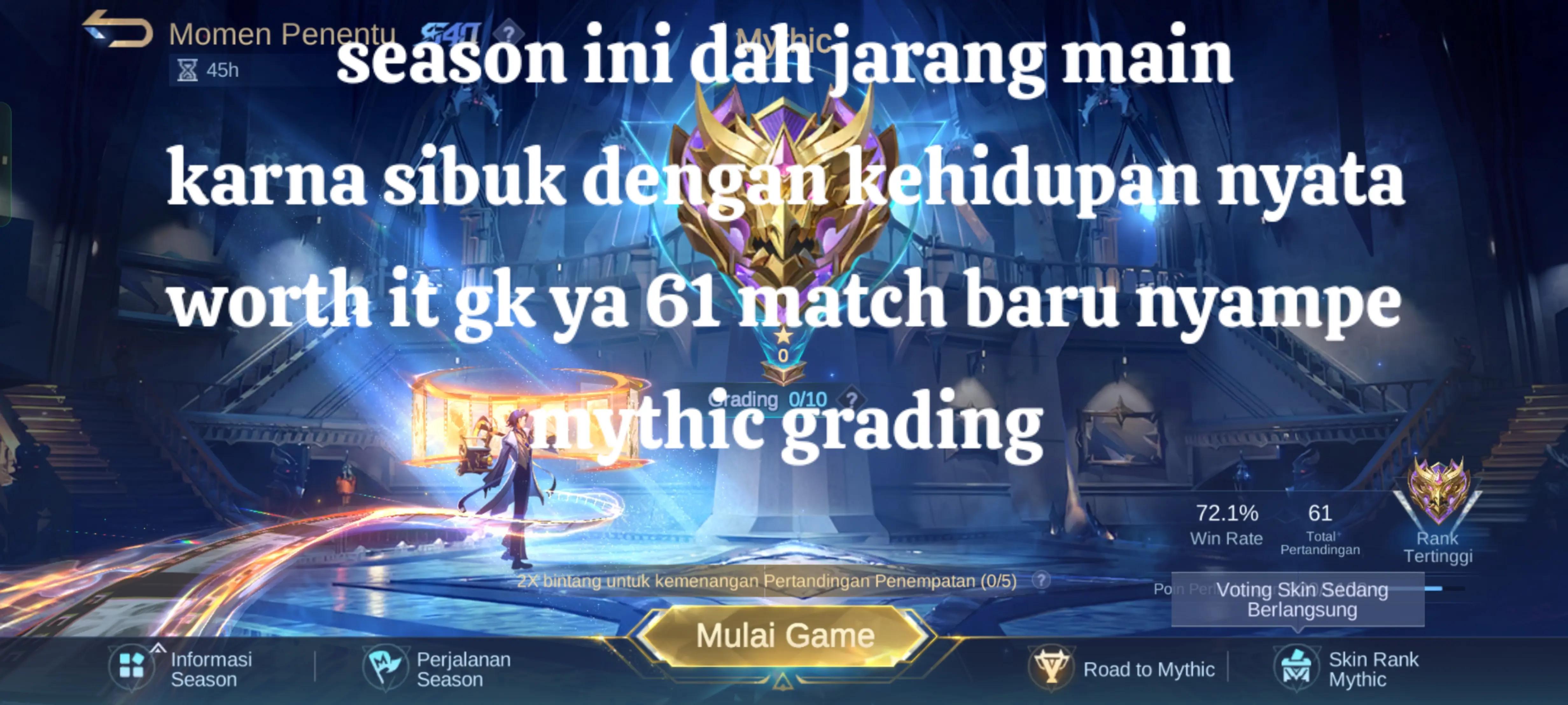 @RUBY TIKTOK