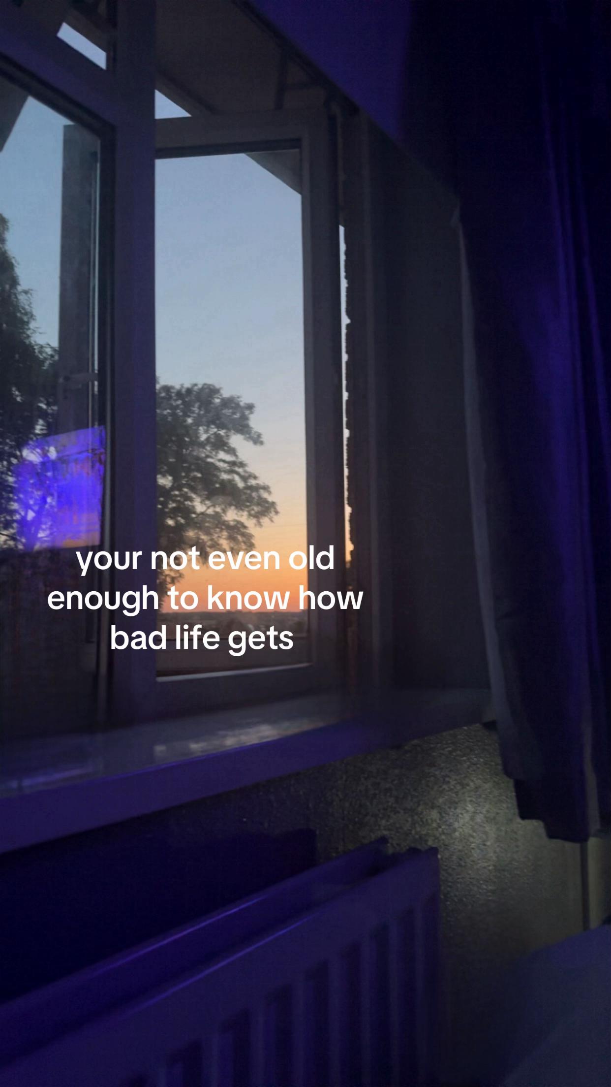 @𝓀𝒶𝓎