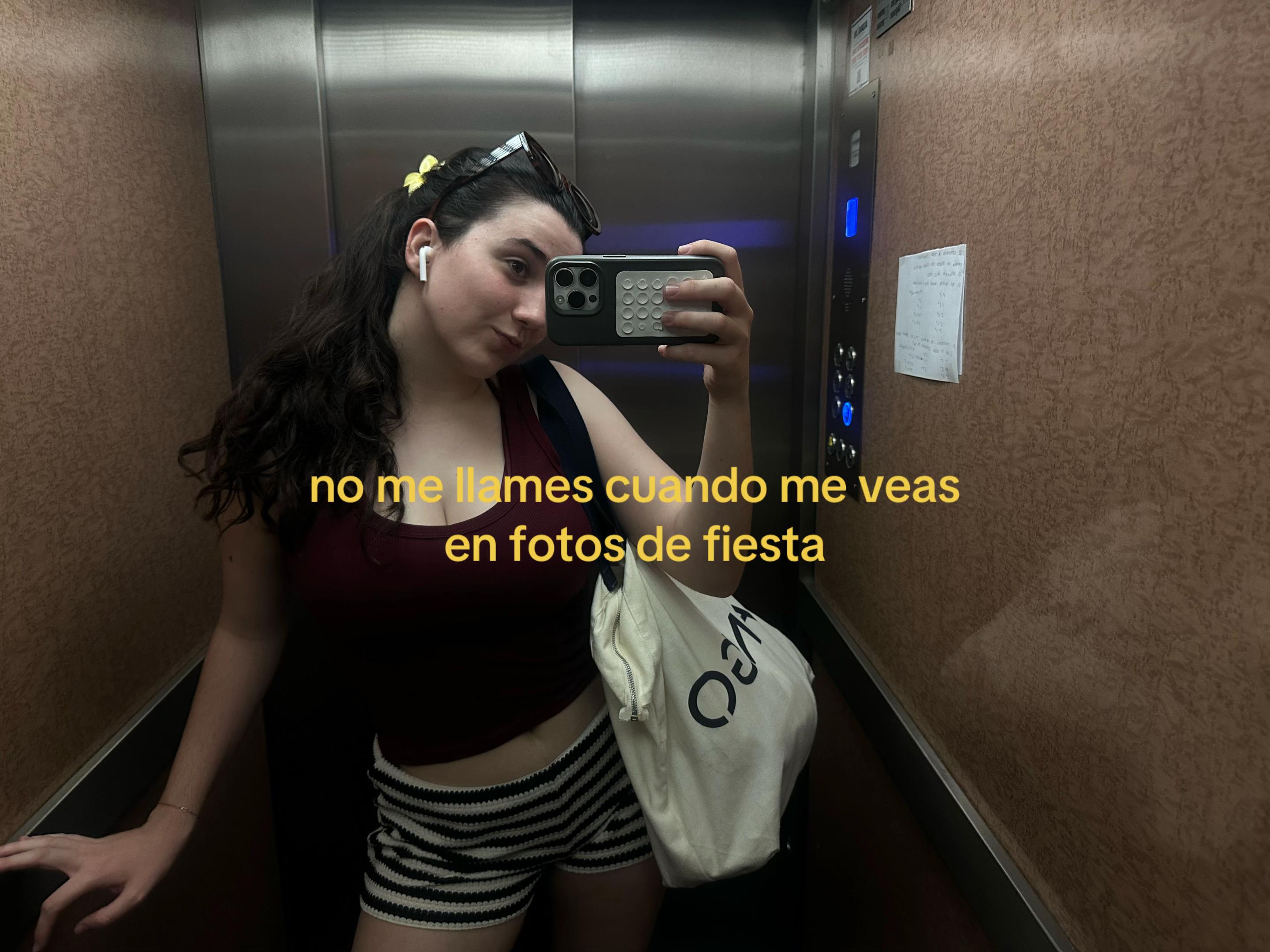 @mar