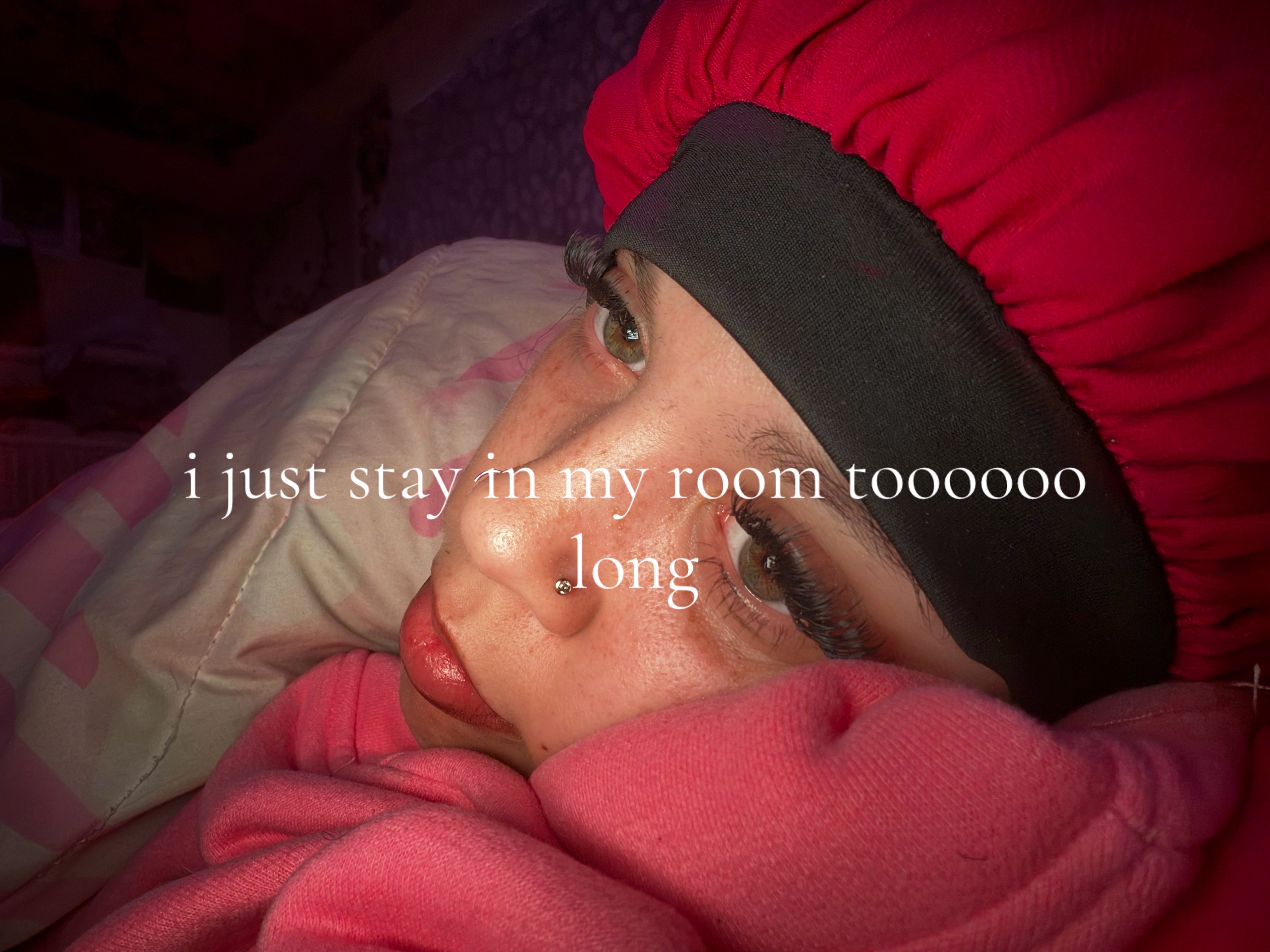 @𝐌