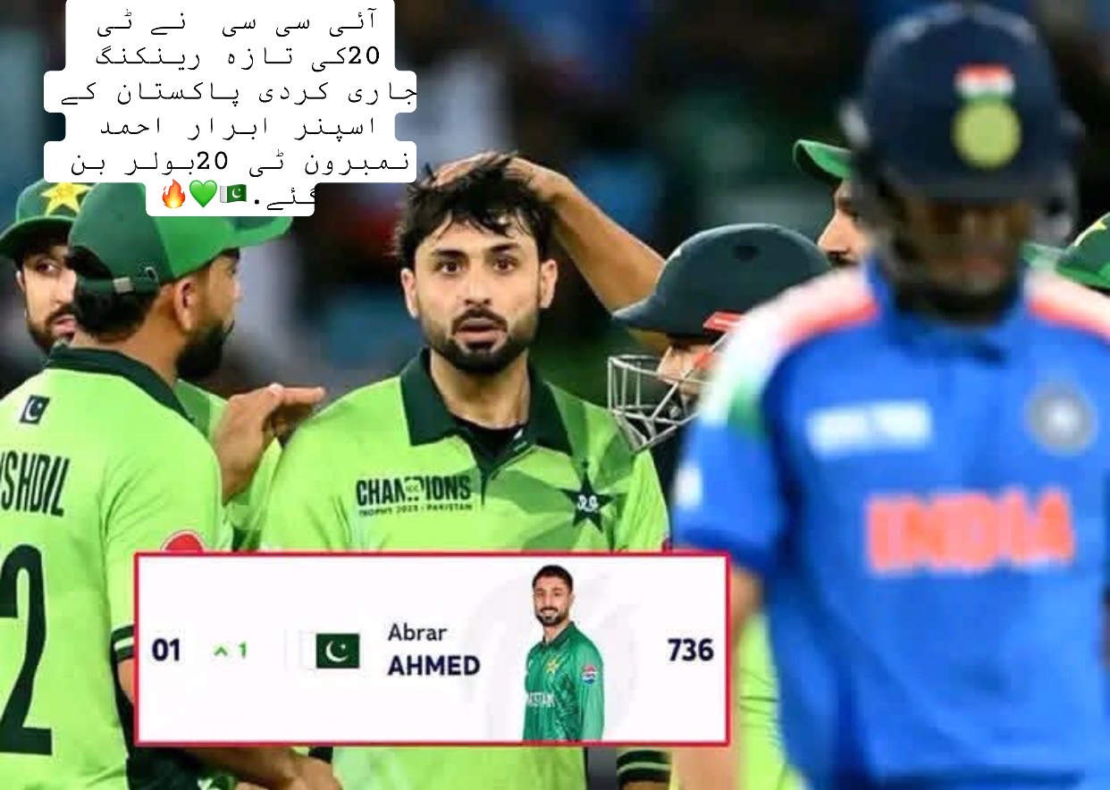 @Cricket lover🏏