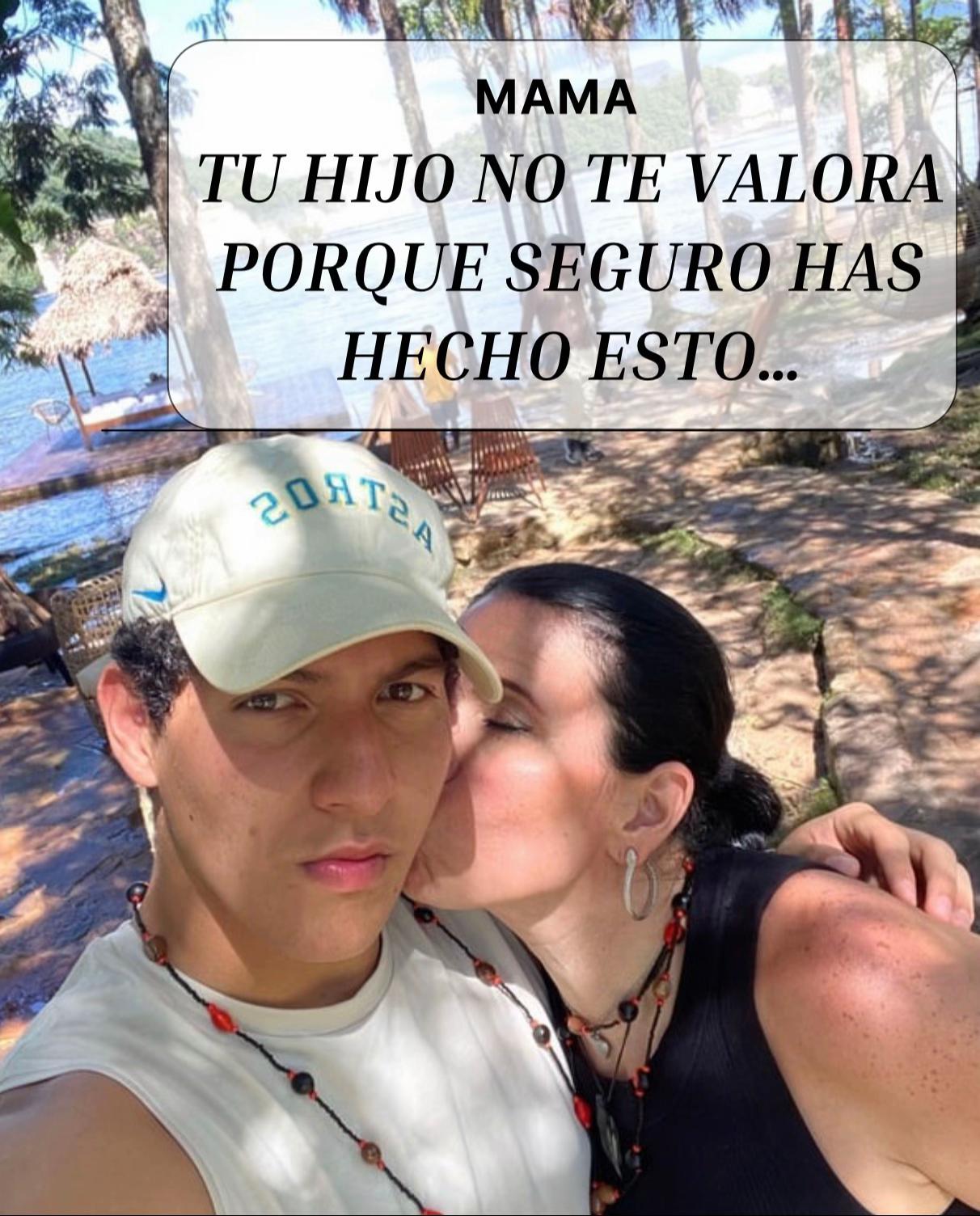 @Maite Rodríguez