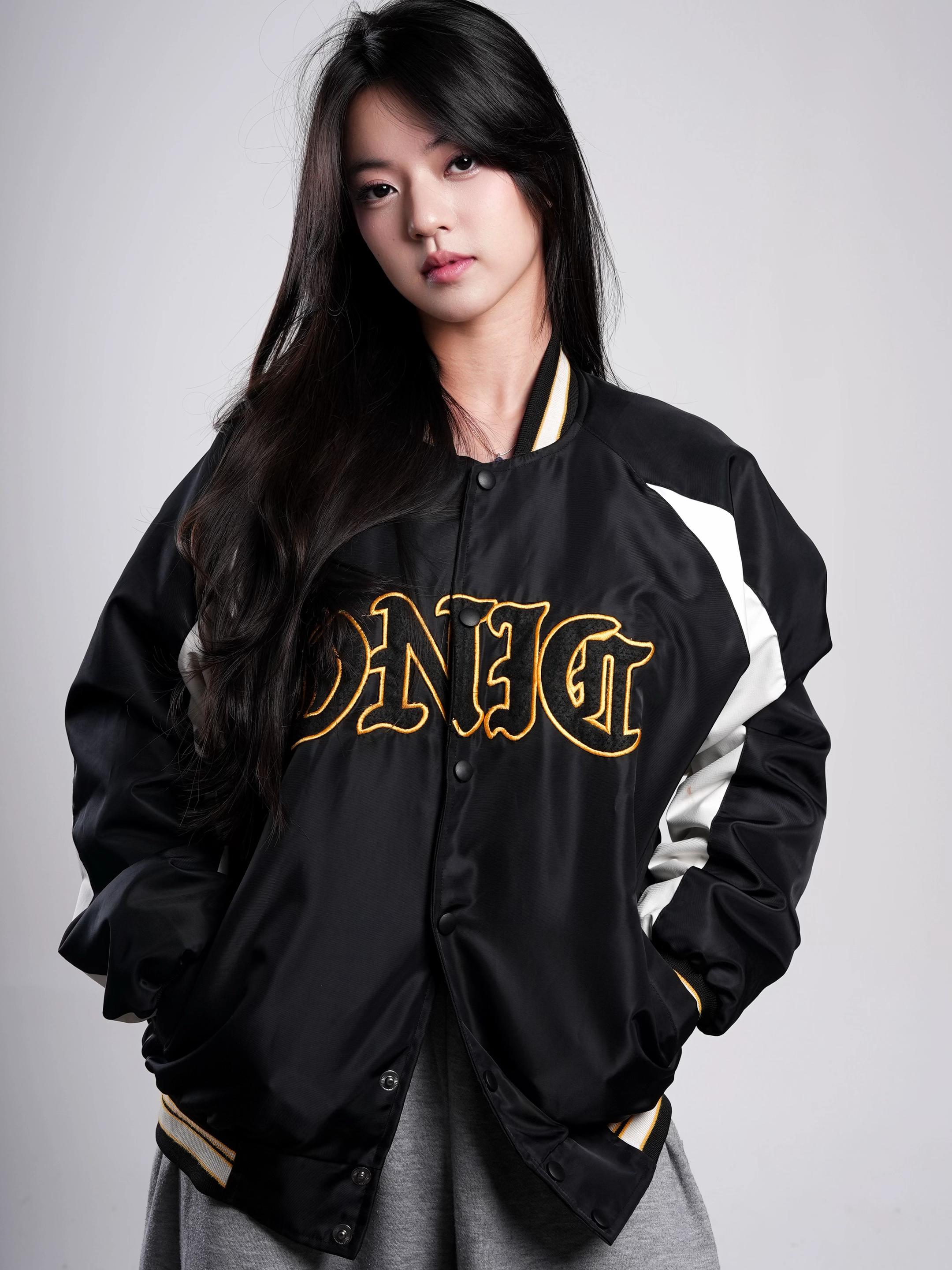 @ONIC Supply