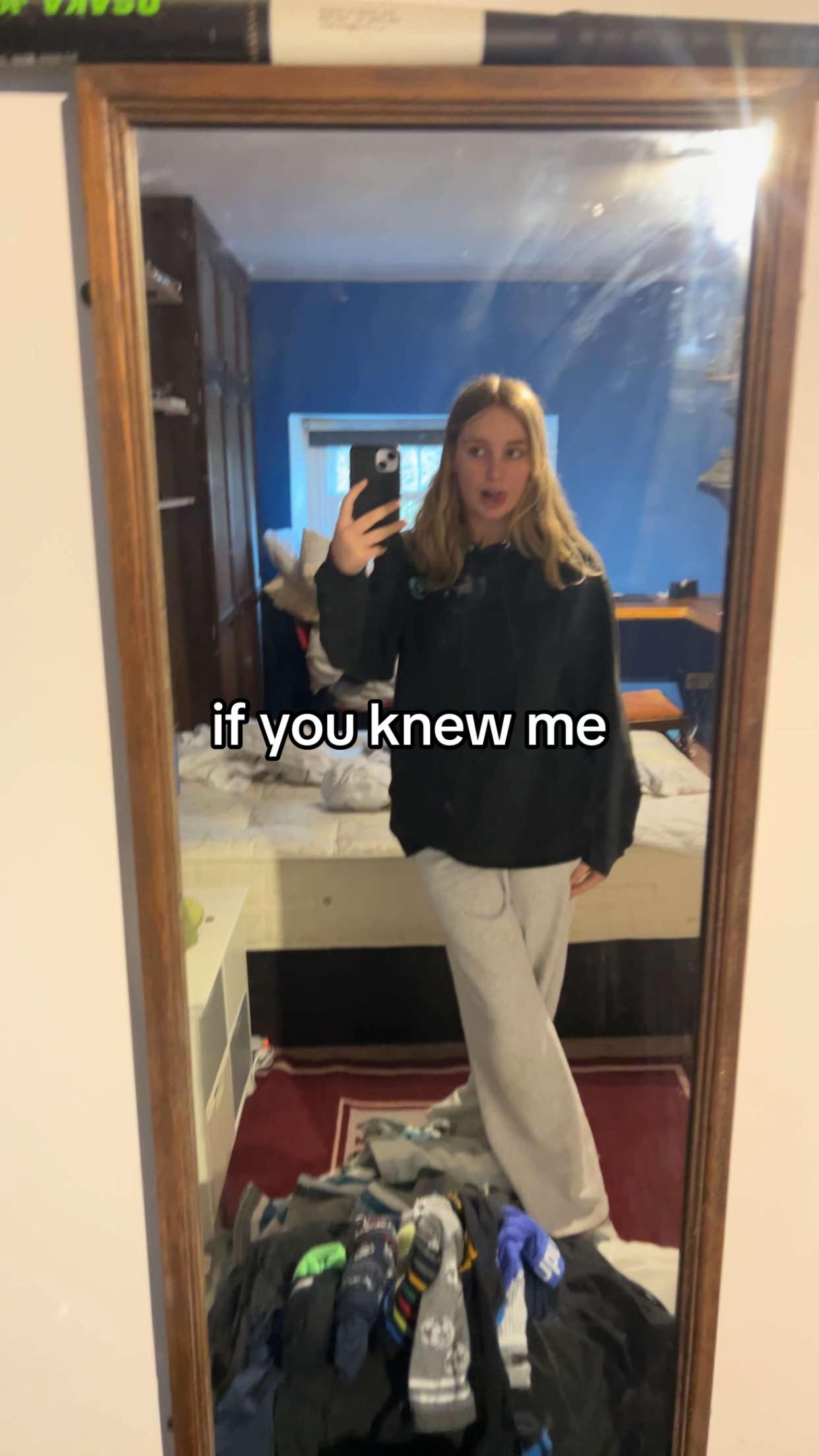 @lily