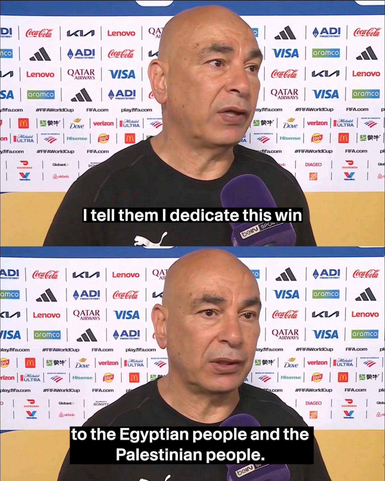 @COPA90