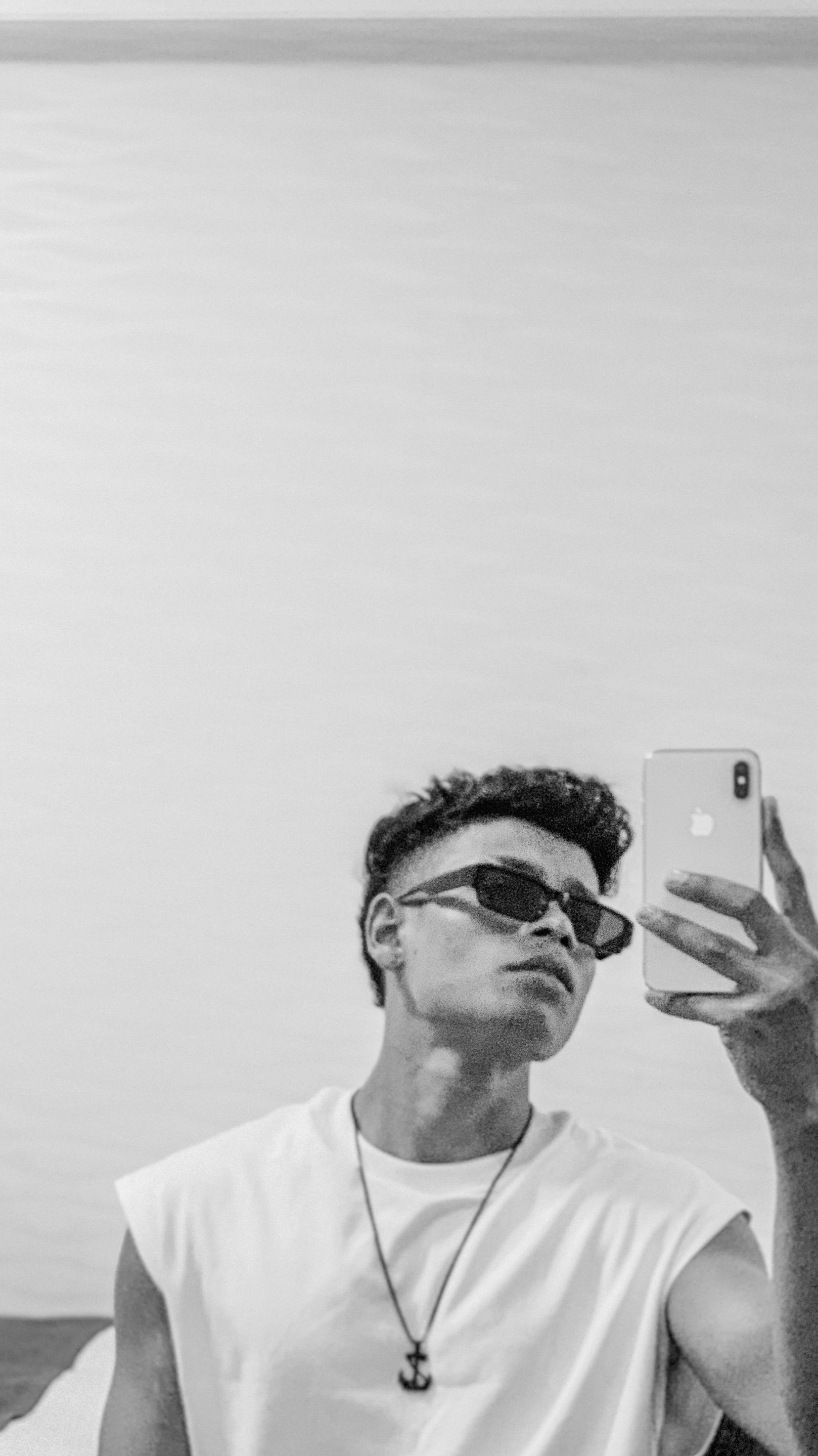@𝒟 🎌