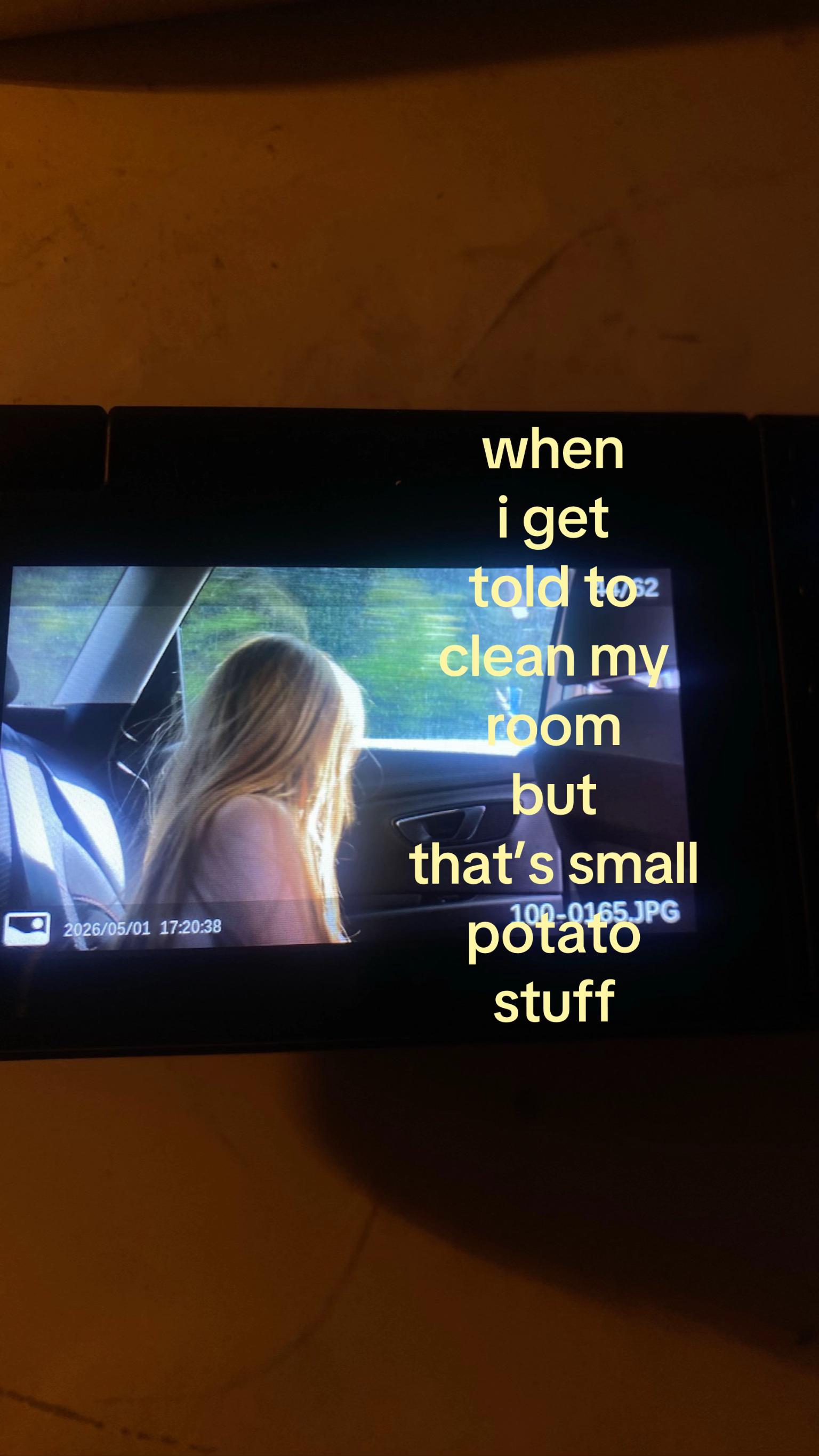 @d🪽
