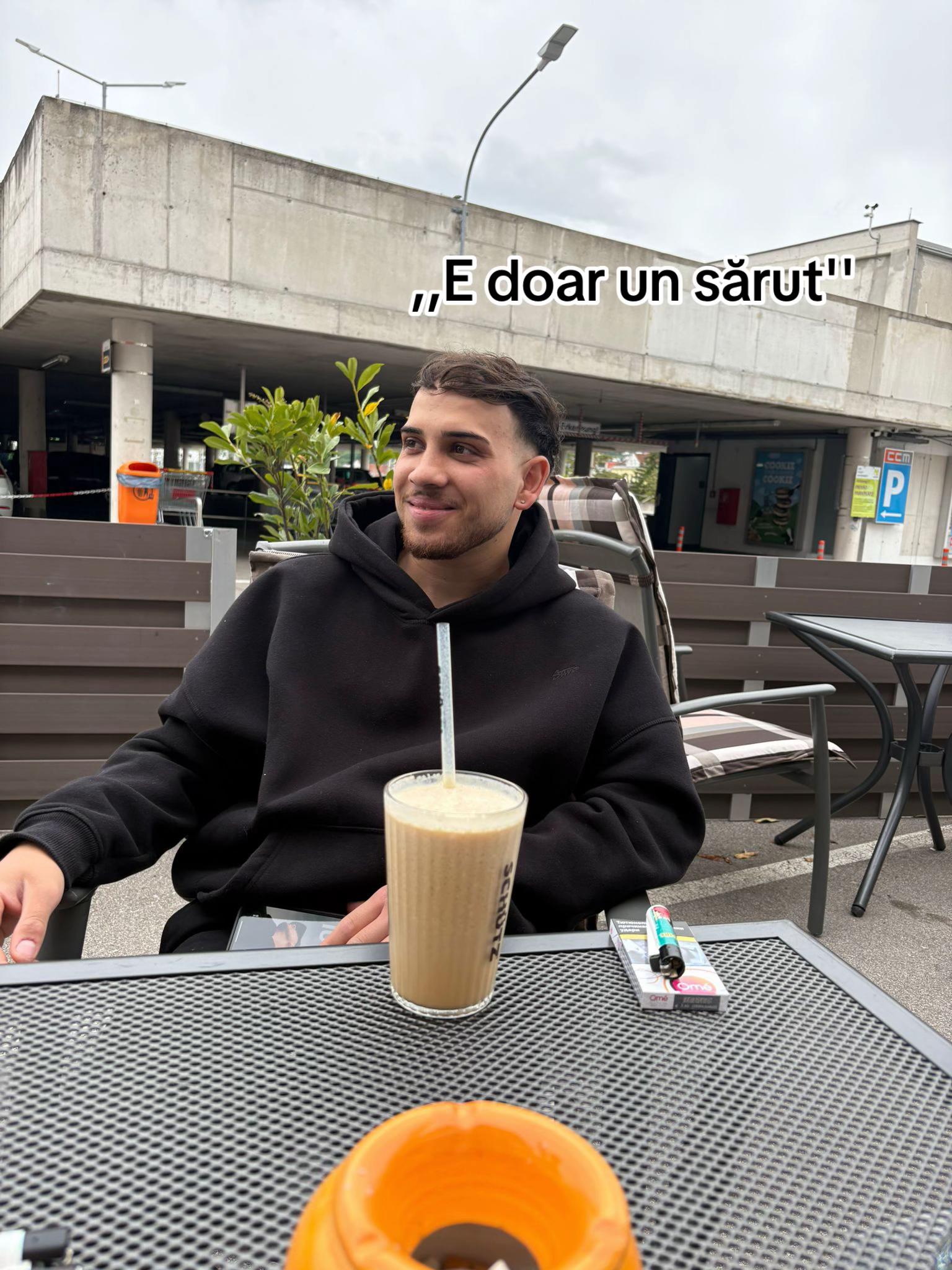 @Flo