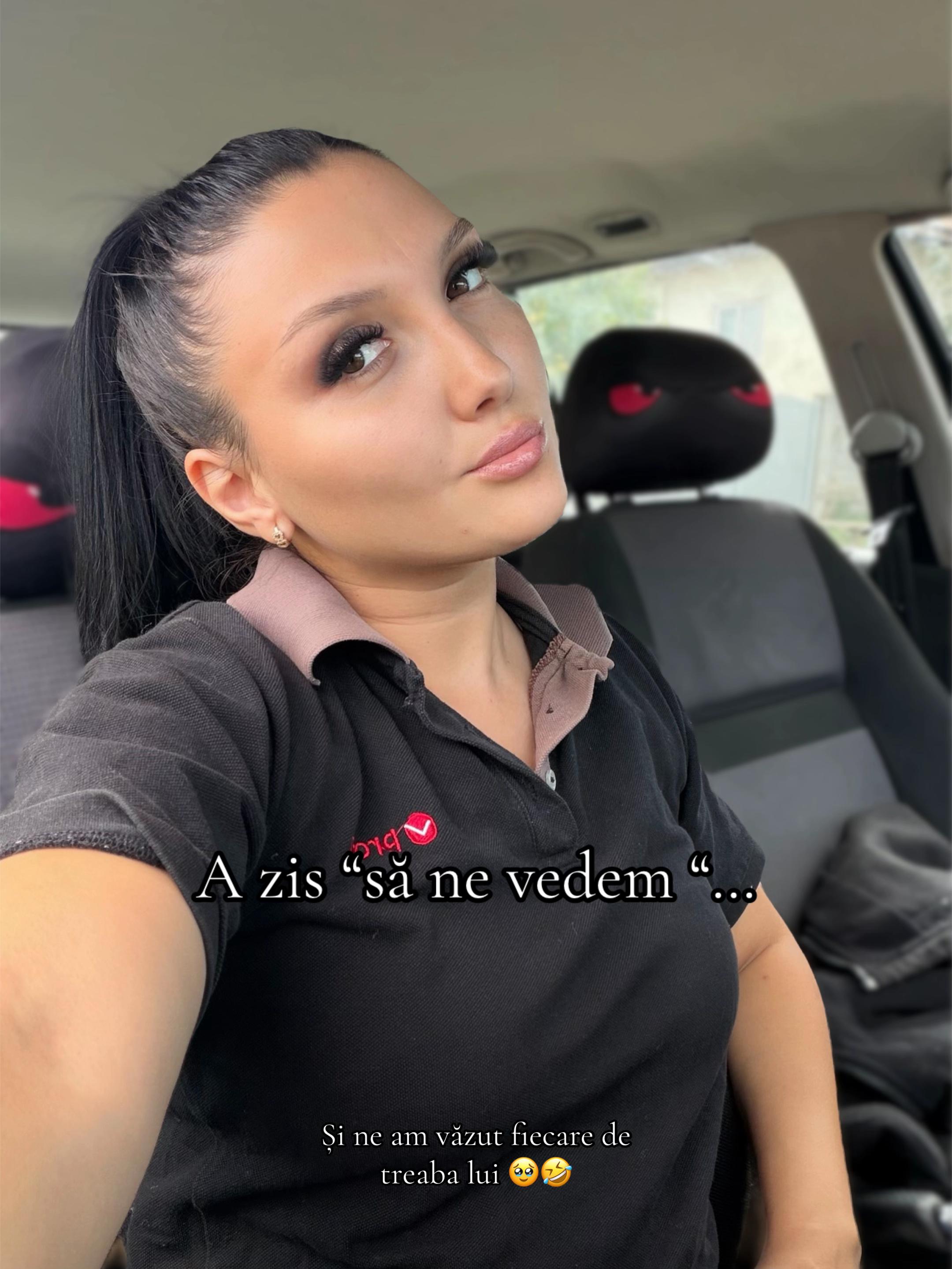 @Irinaaaan30