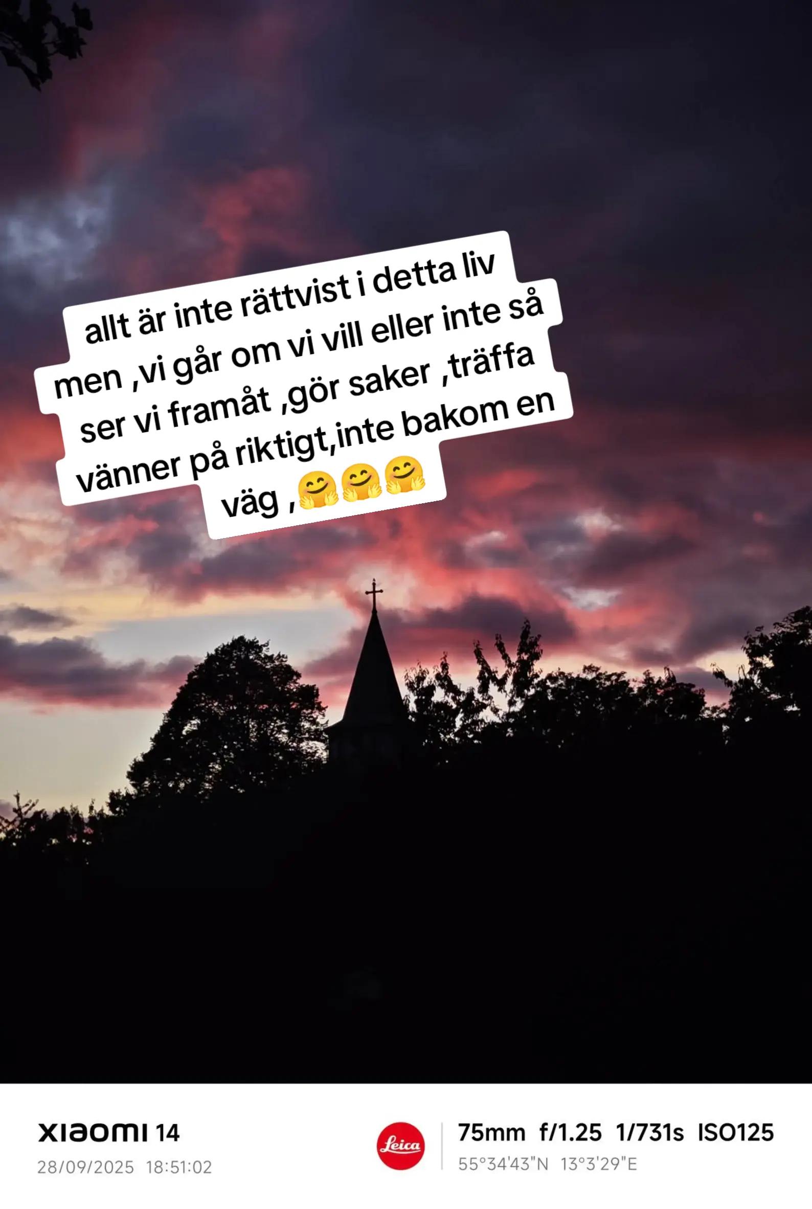 @🇸🇪M.i.K.E 🇸🇪 Sweden 📸