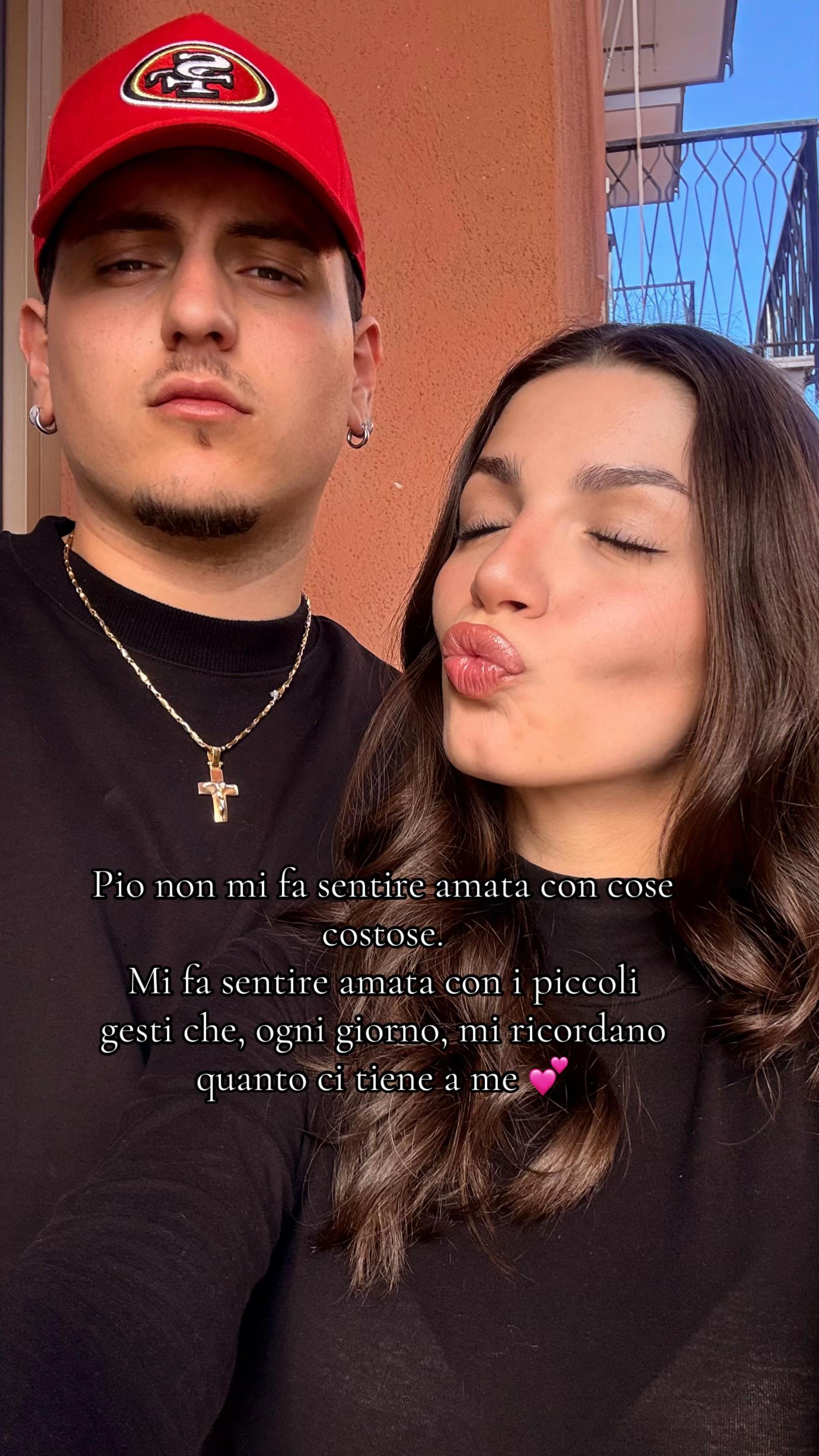 @Flavia Pannullo