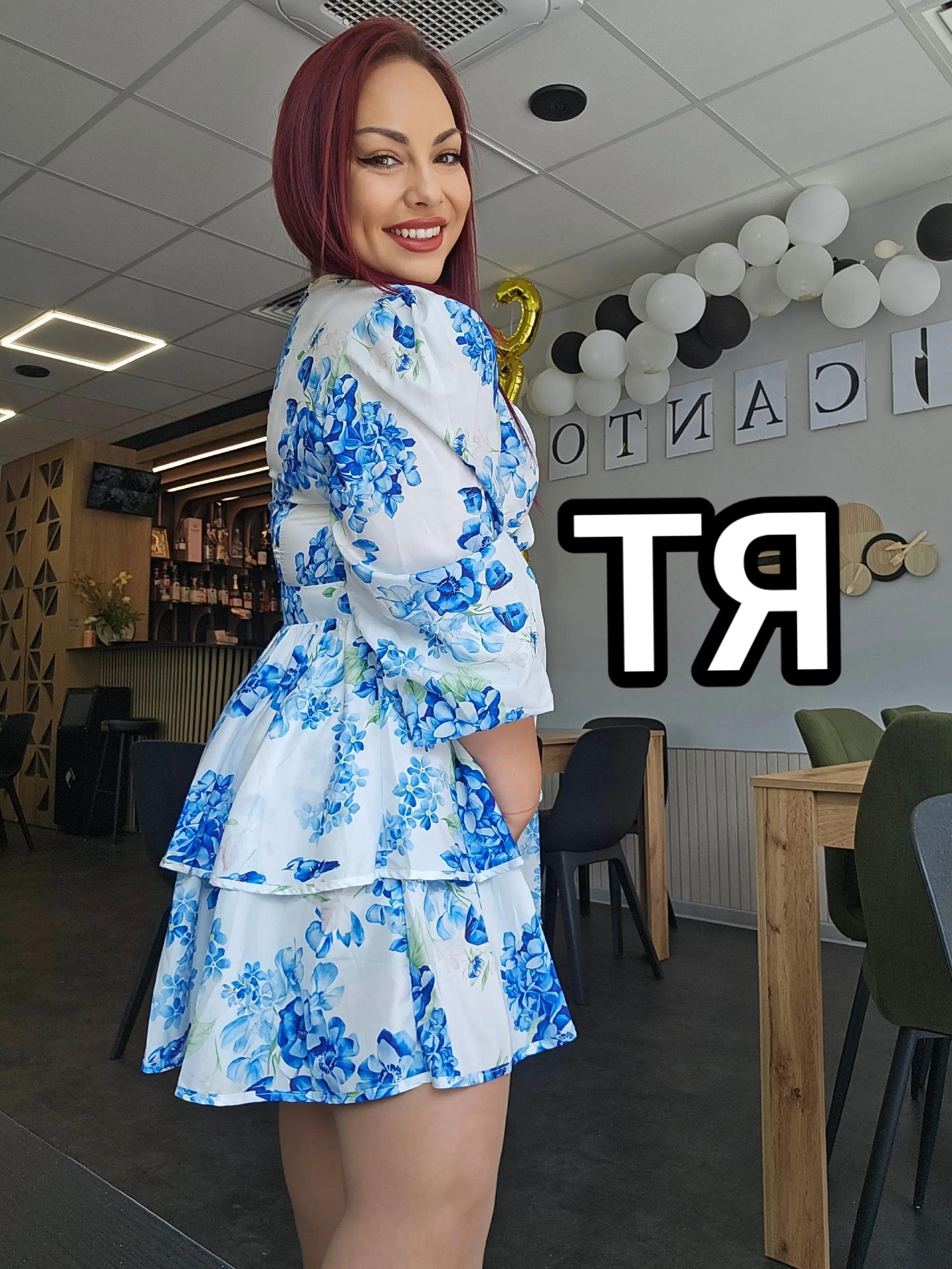 @Viktoriq Zaikova
