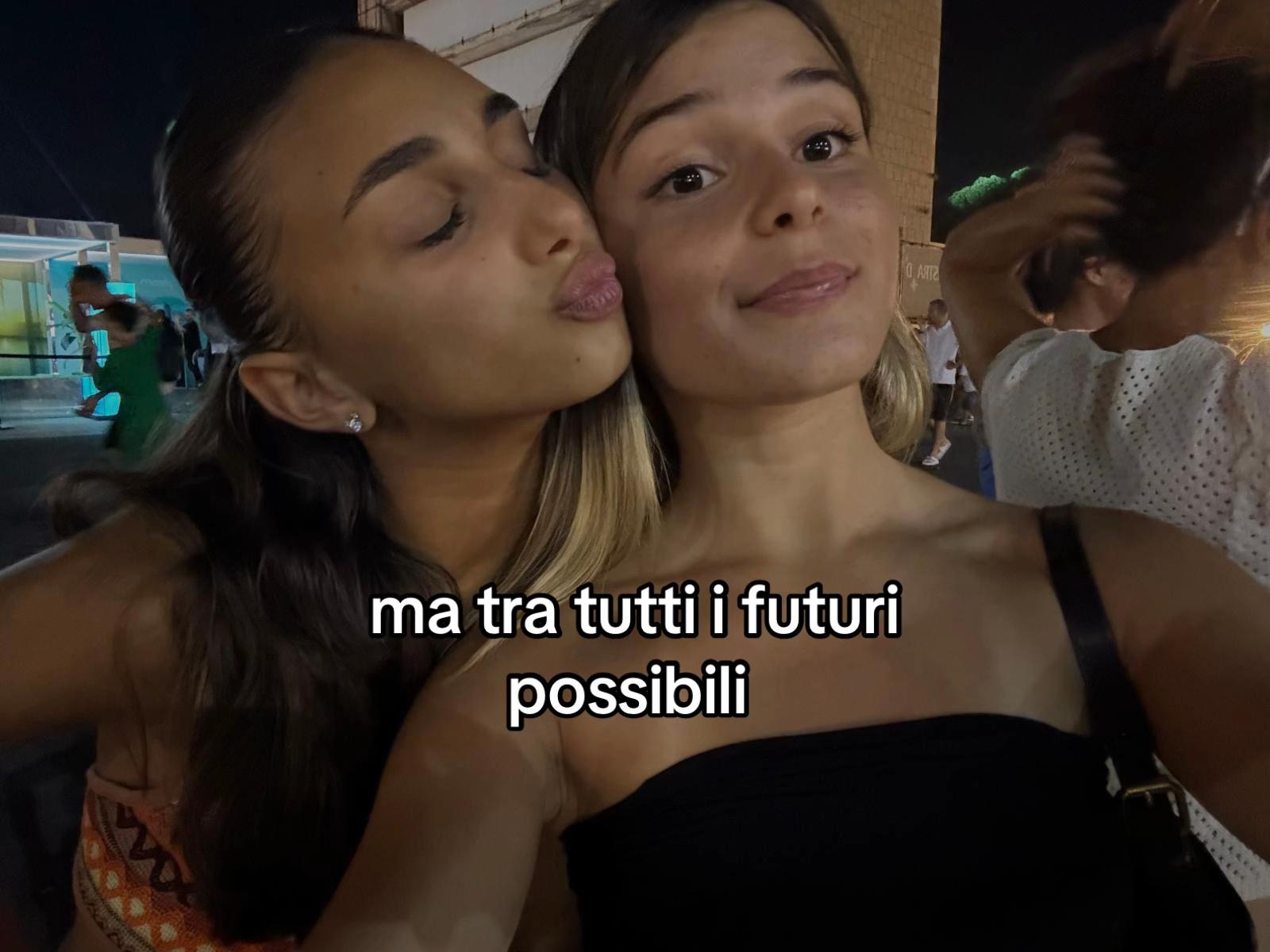 @kekka