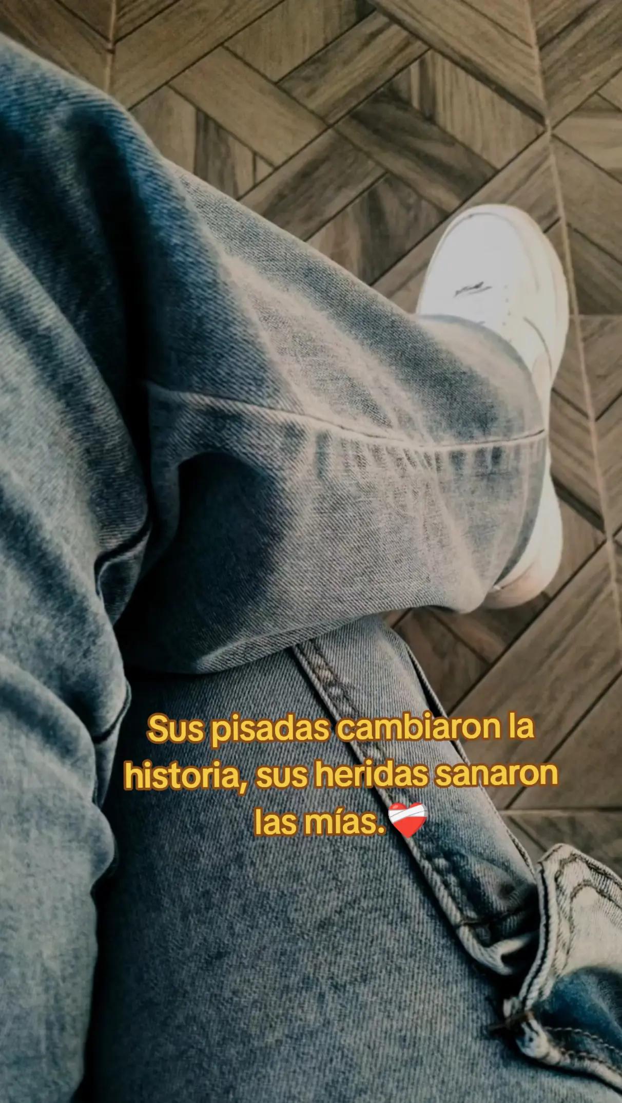@ᴀʟᴠᴀʀᴀᴅᴏ🥰