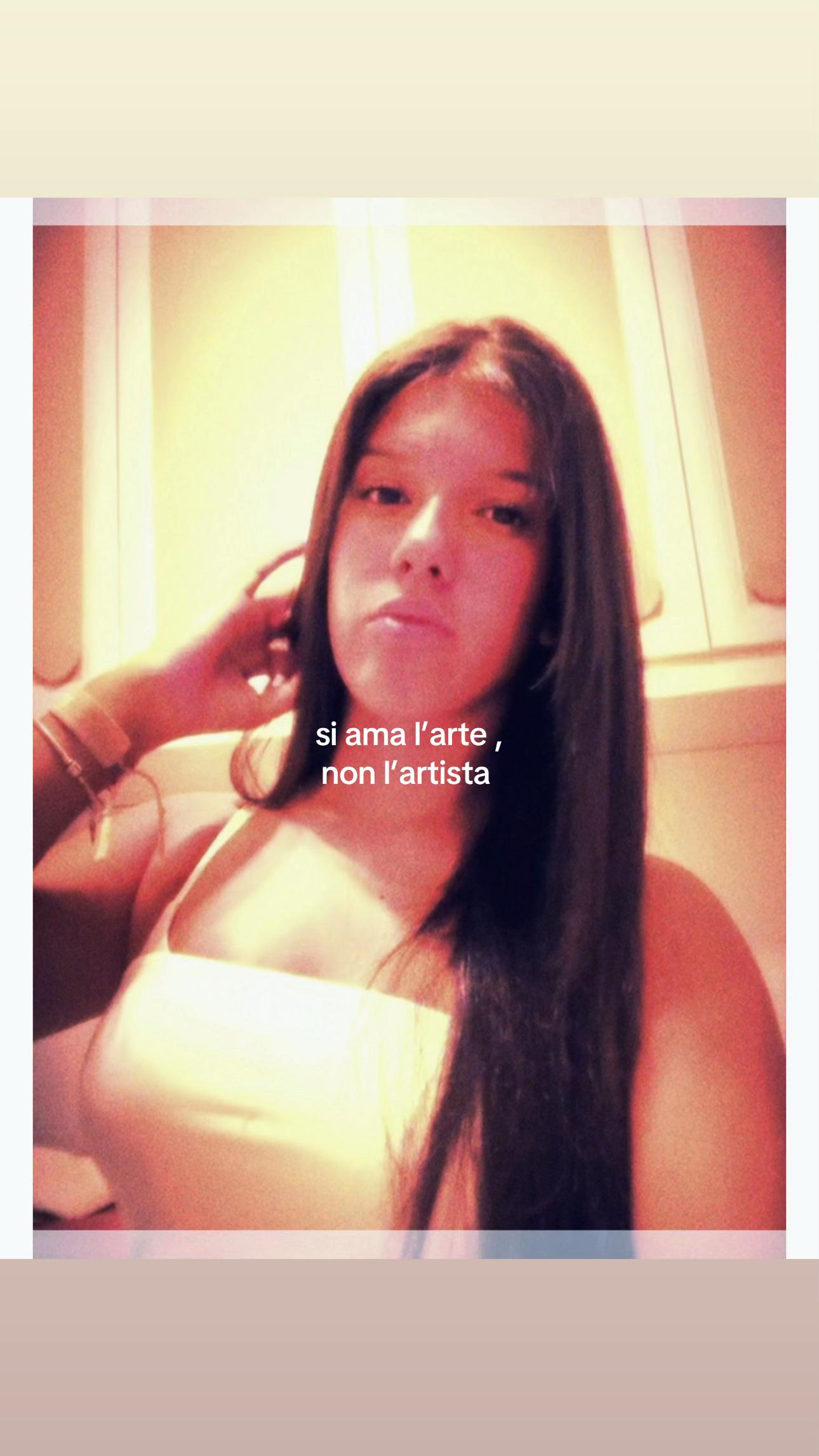 @__ kikidoyouloveme_