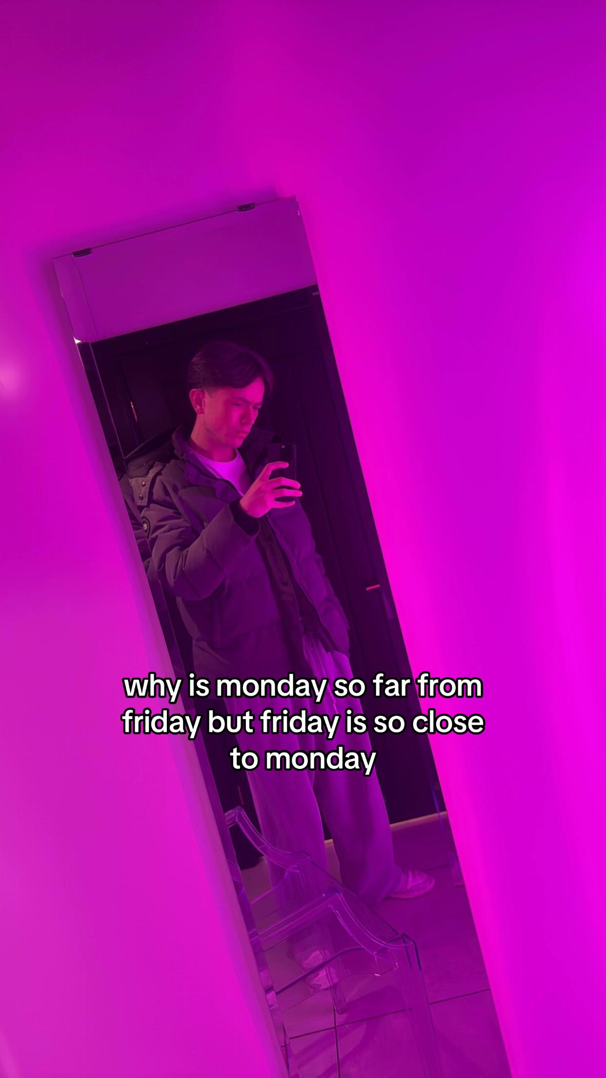 @Josh 💫