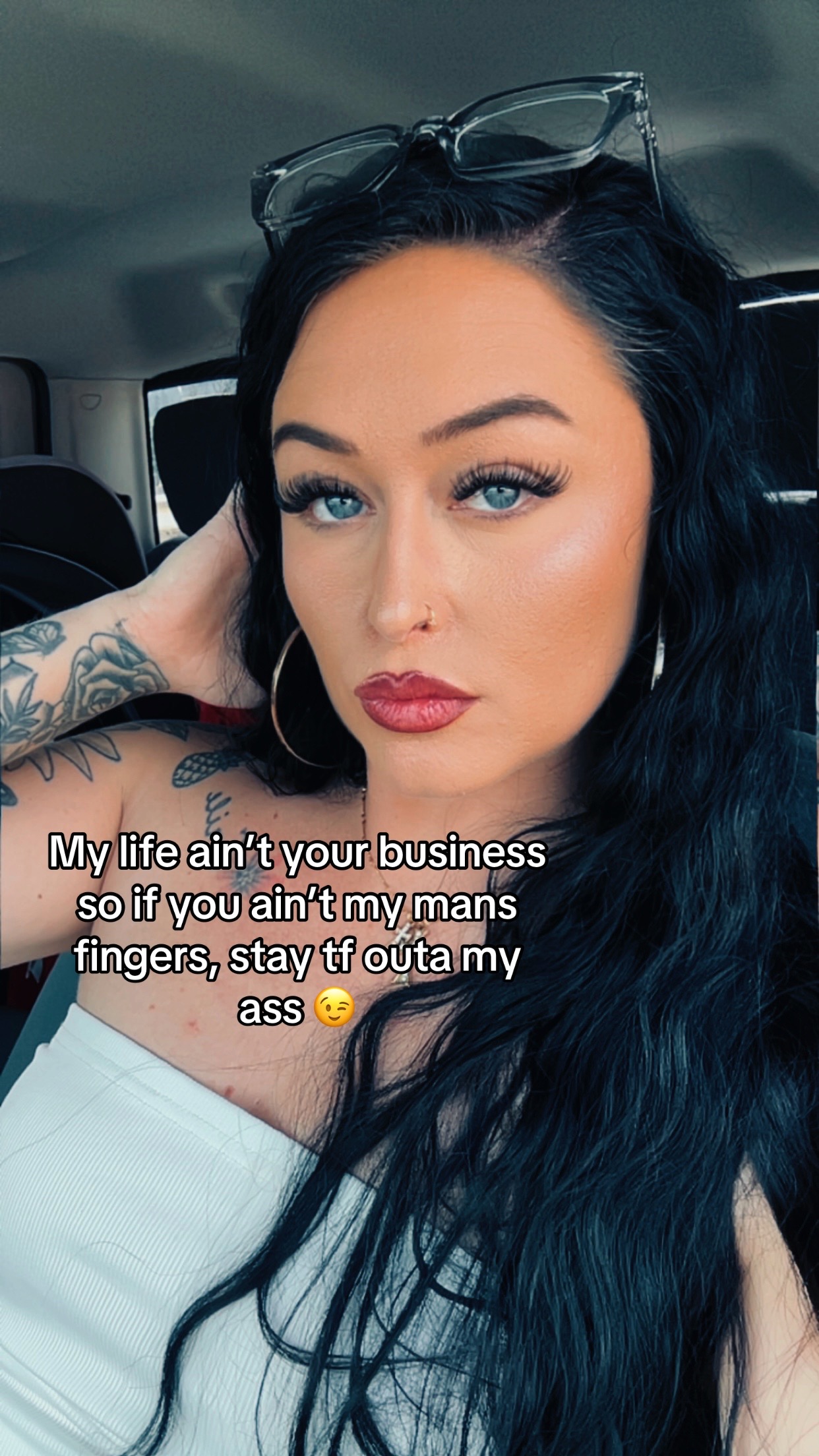 @Mrs. Ruiz🖤🦋⚡️