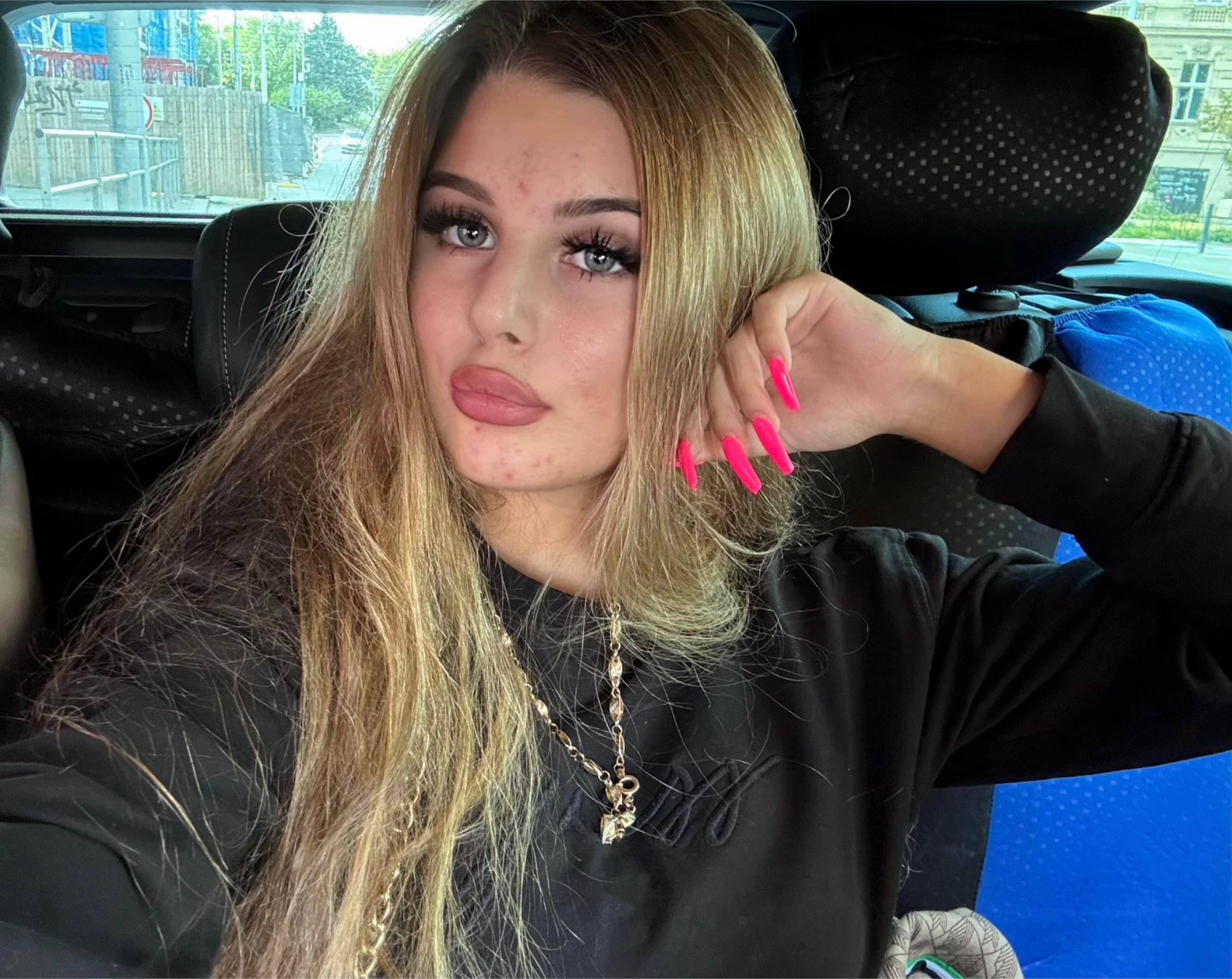 @Holubov&aacute; Nat&aacute;lya