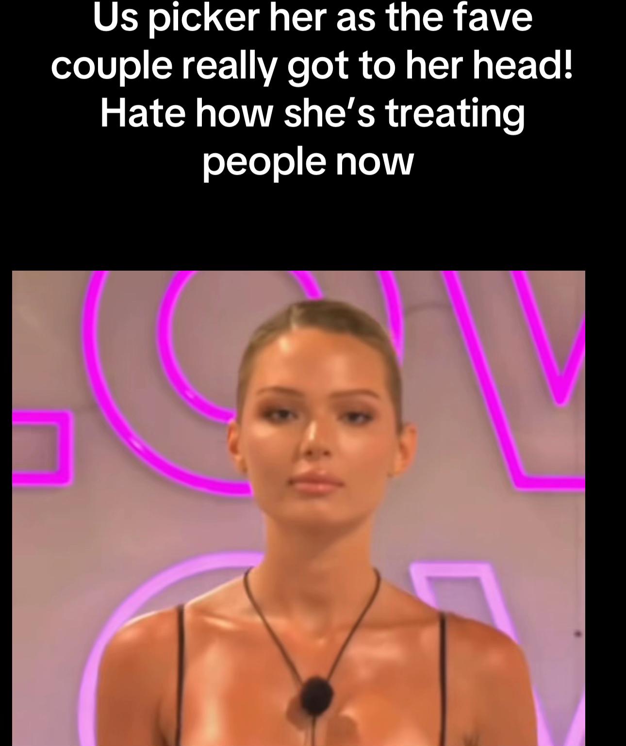 @BUSTED