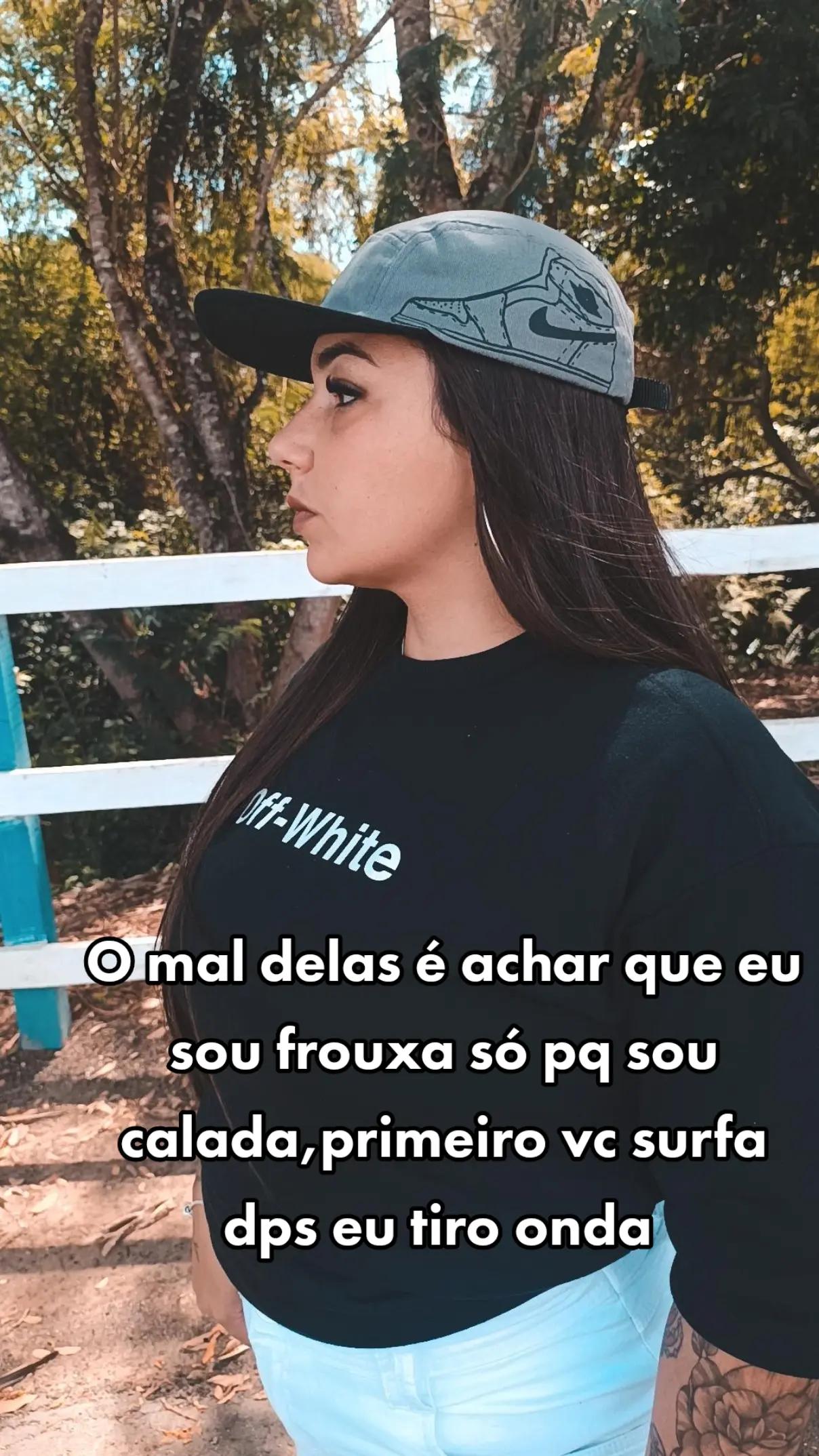 @💖✨𝐁𝐢𝐚✨💖