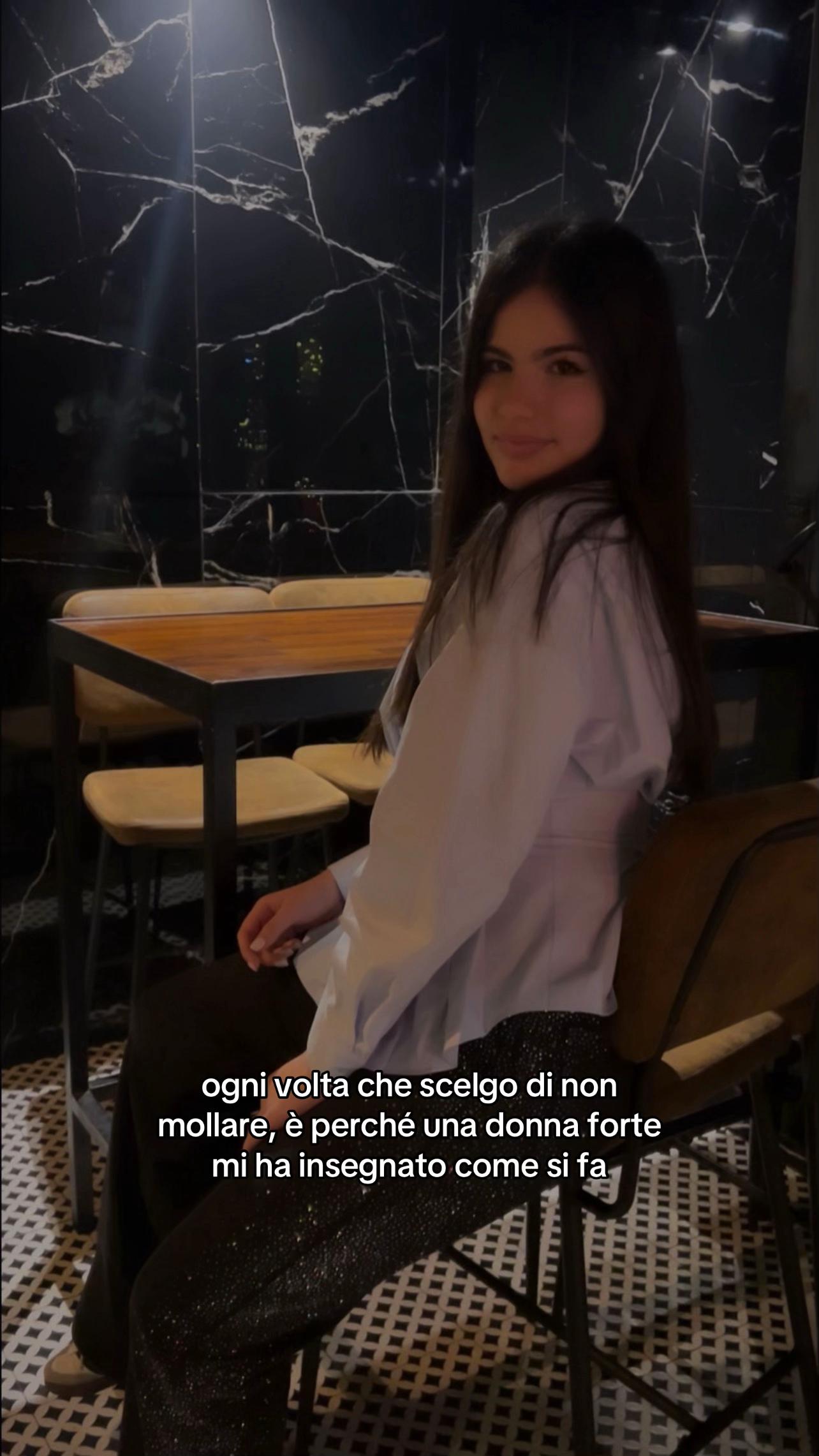 @💎