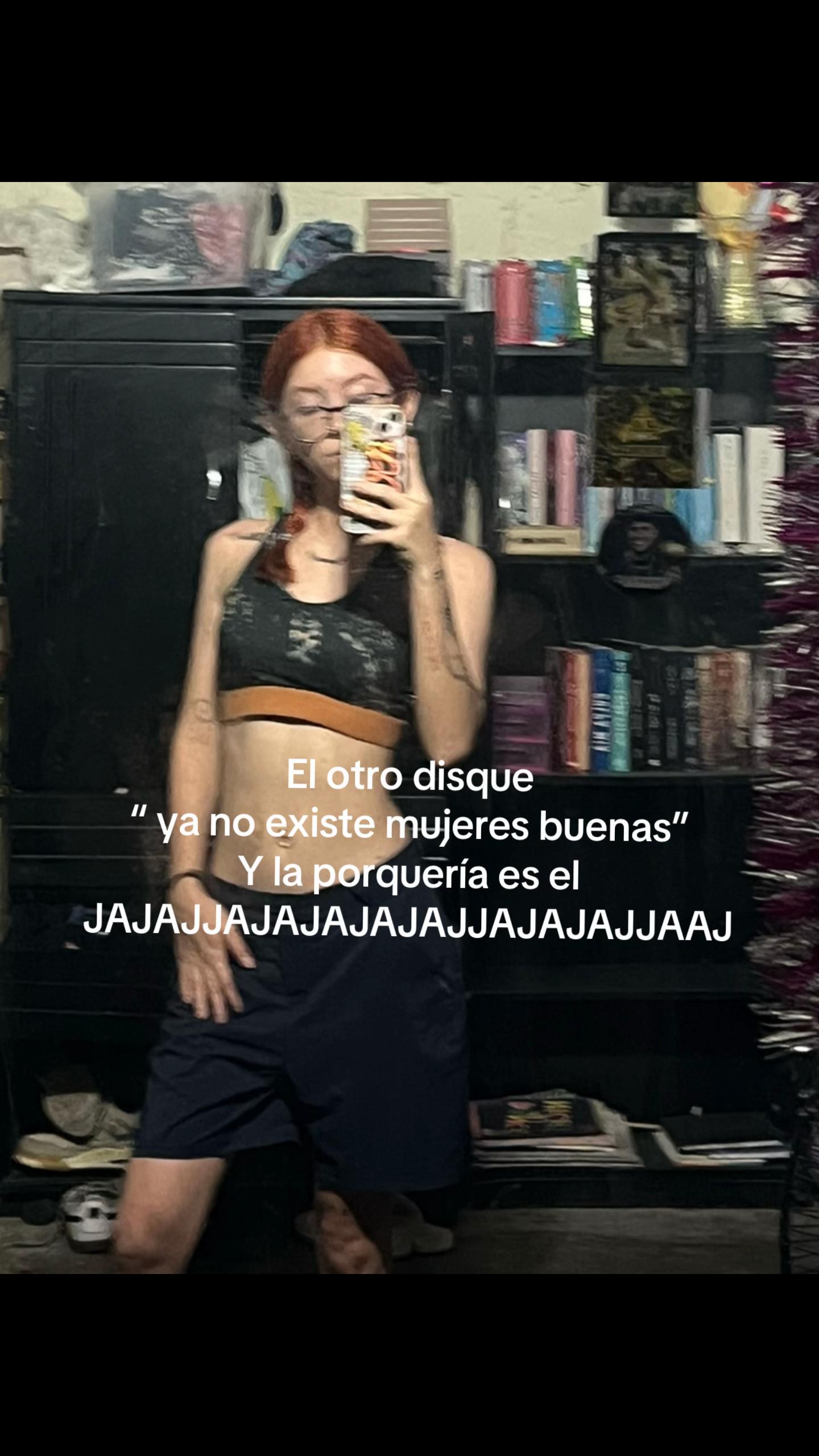 @🖤