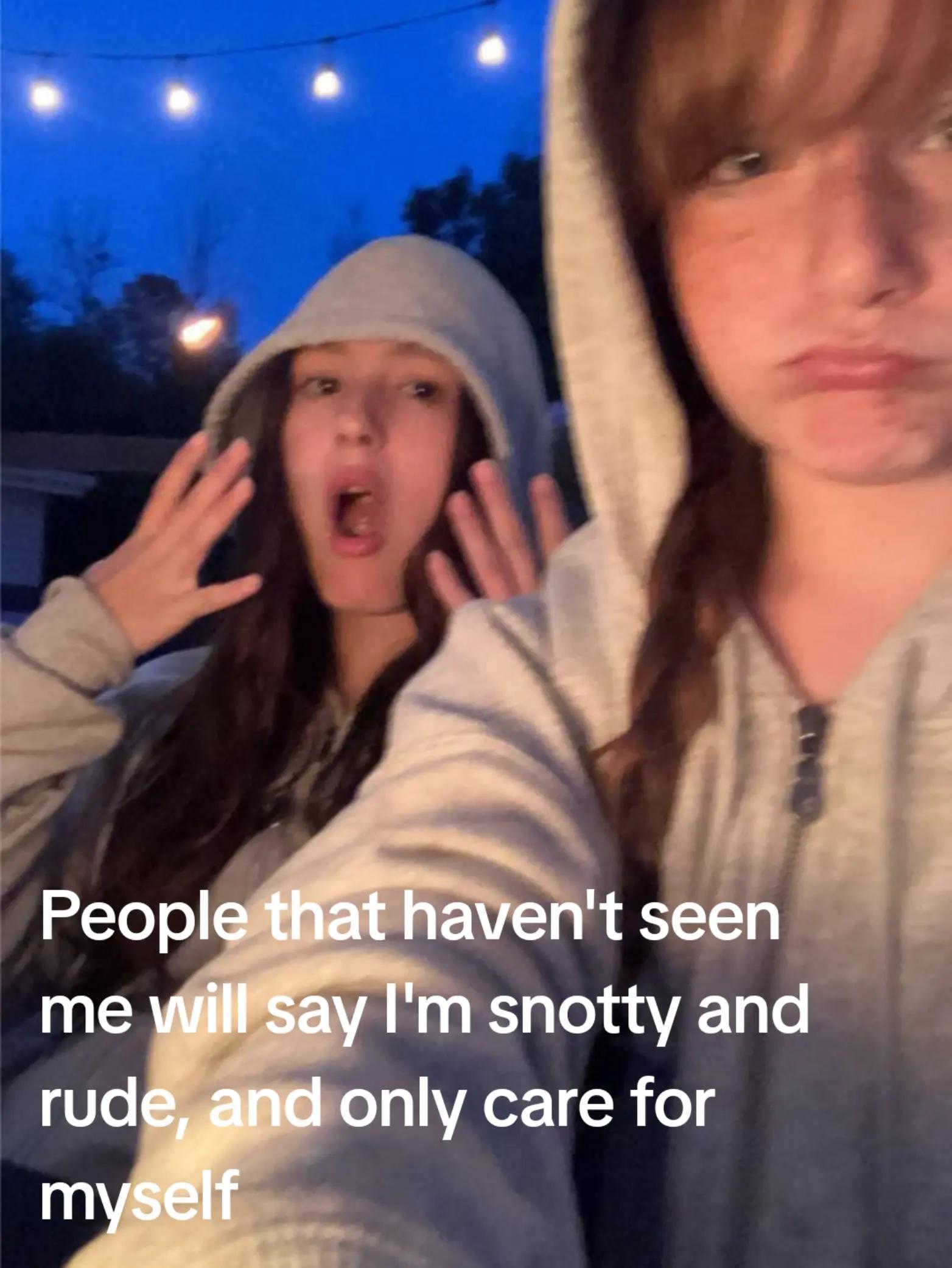 @💋Lilyannah💋