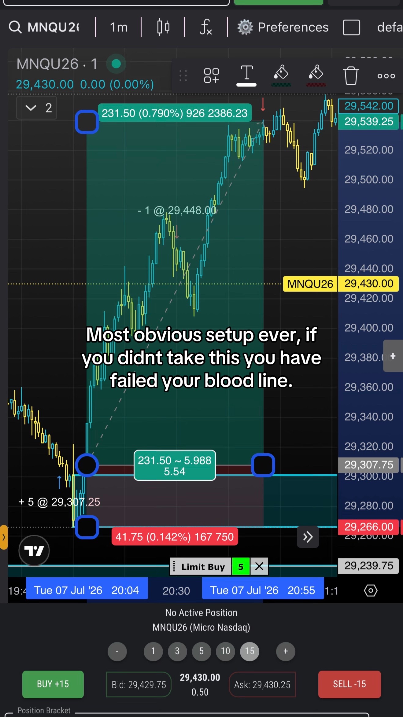 @nq1fx