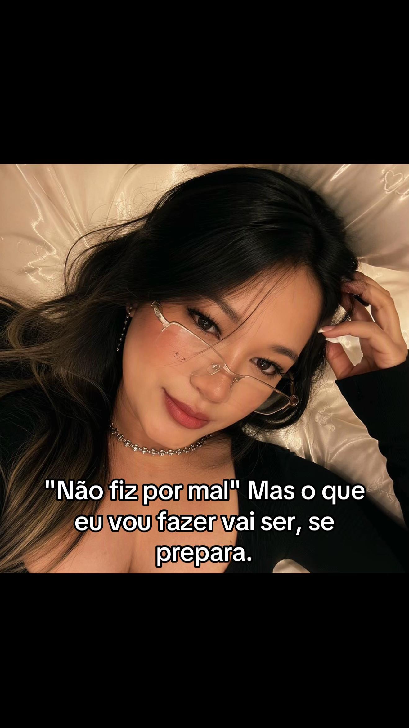 @Japa 🐆🌒✨