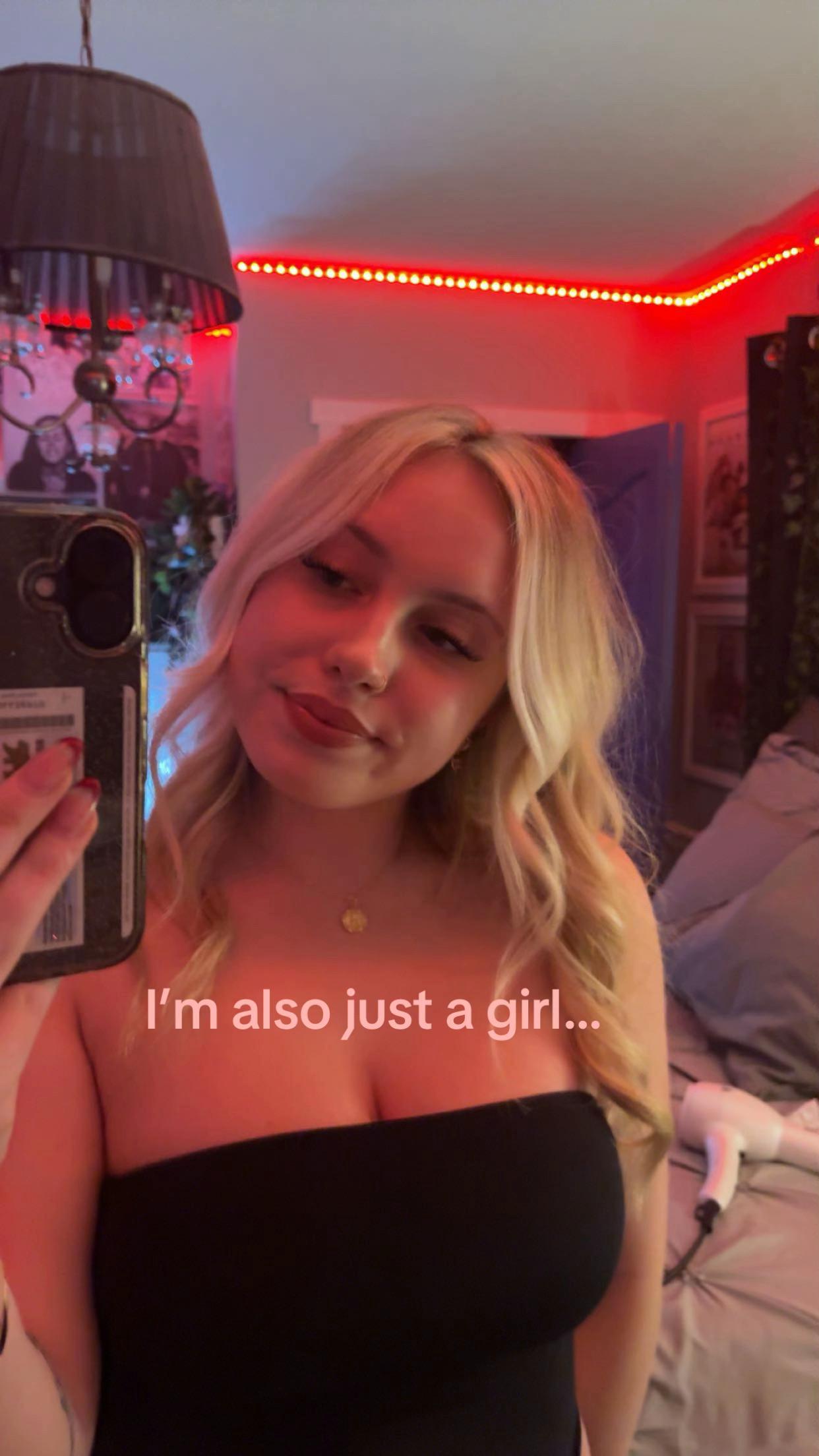 @Tay🤍💌🎧 ⎊ ⧗ ᗢ