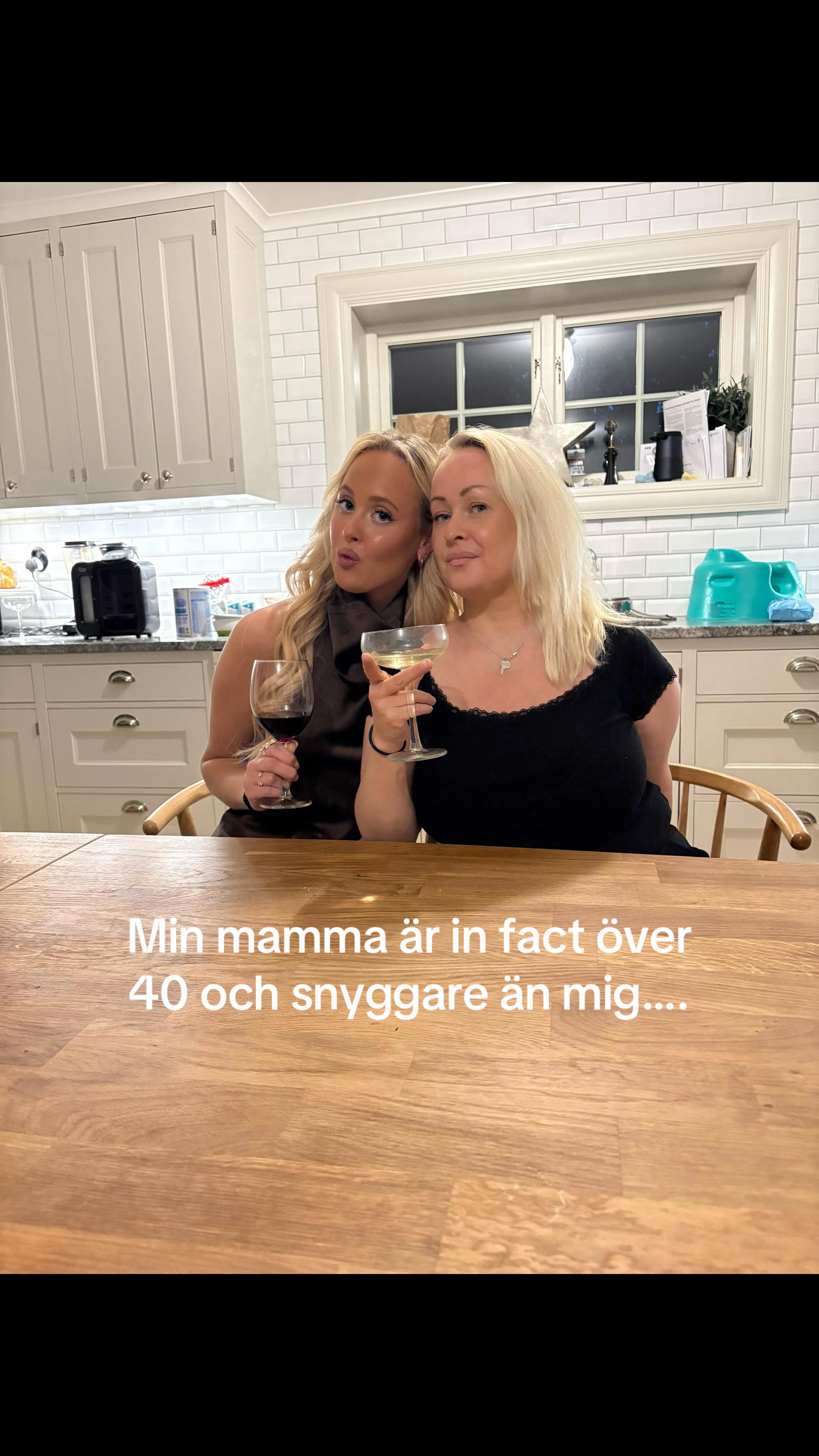 @Ronja 👸🏼