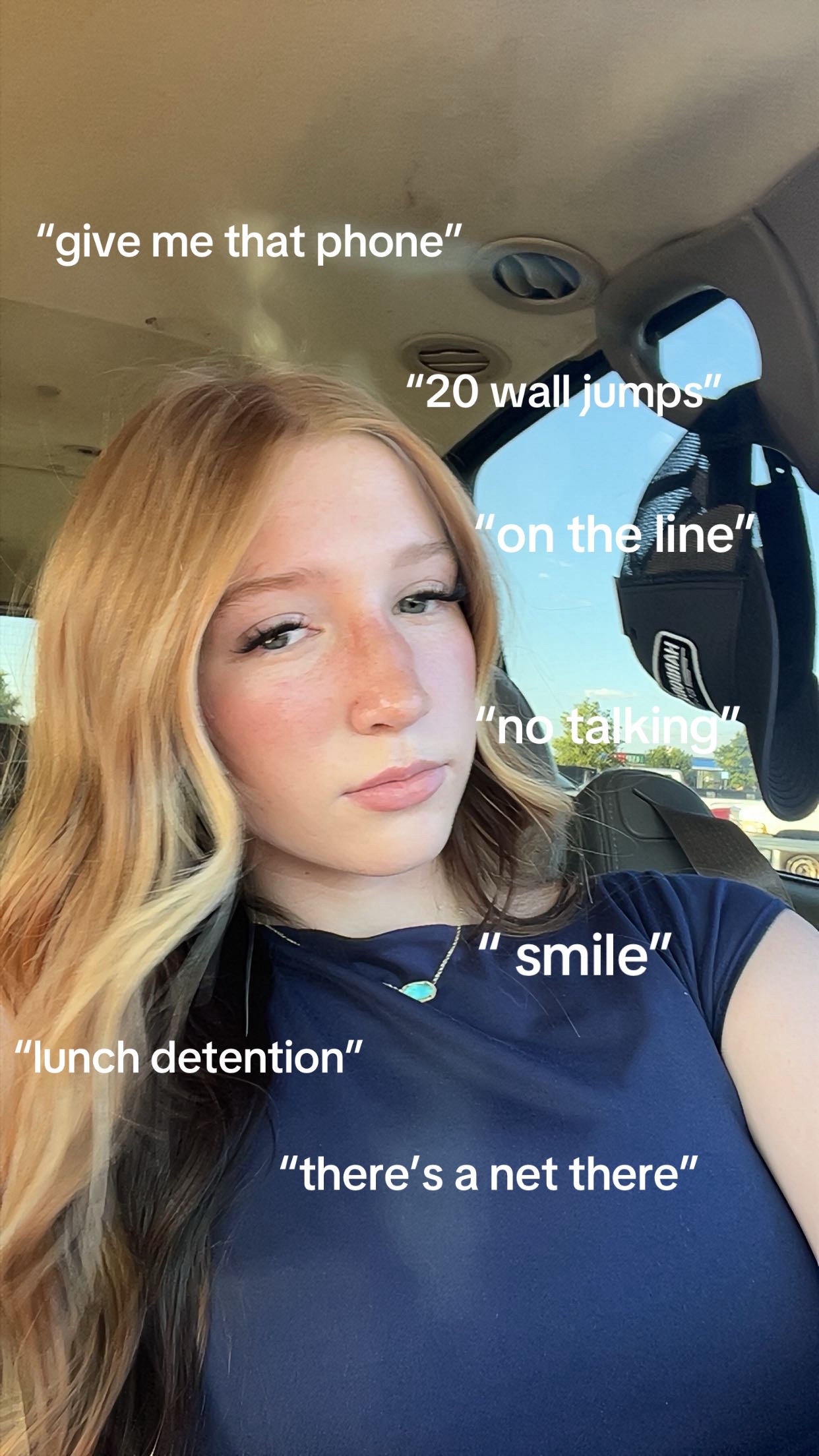 @C💲