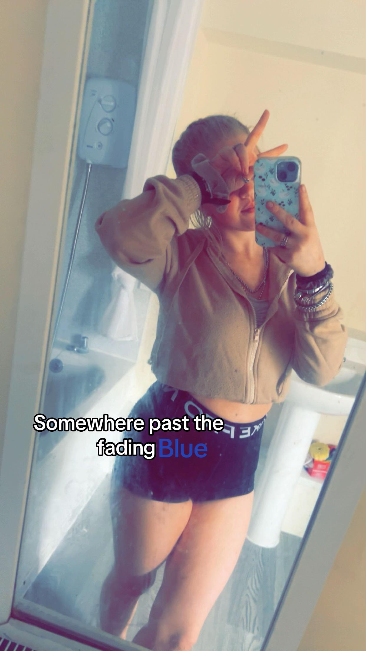 @i.dont.knows28